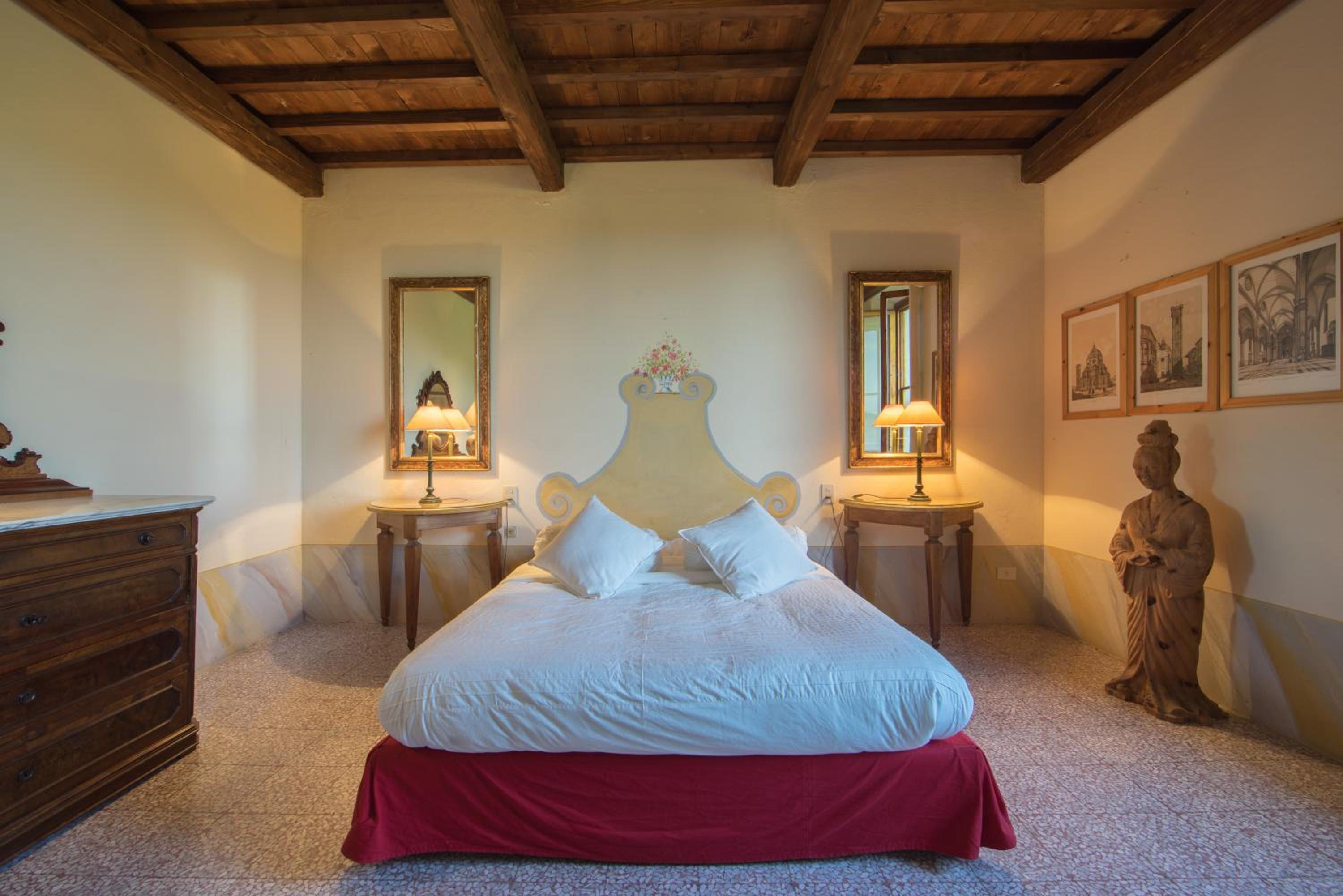 Fattoria di Mandri
