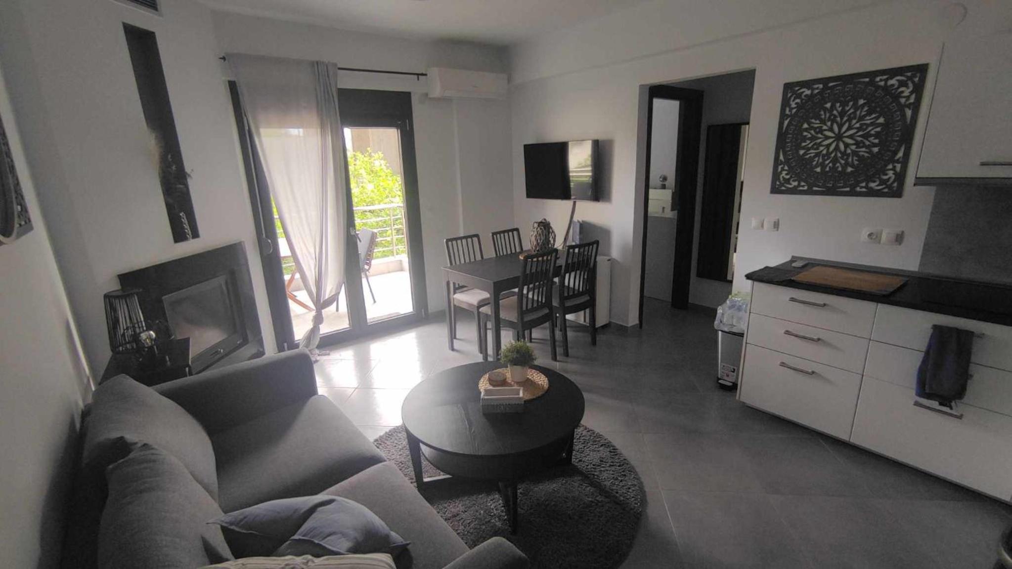 Le Onde view 5