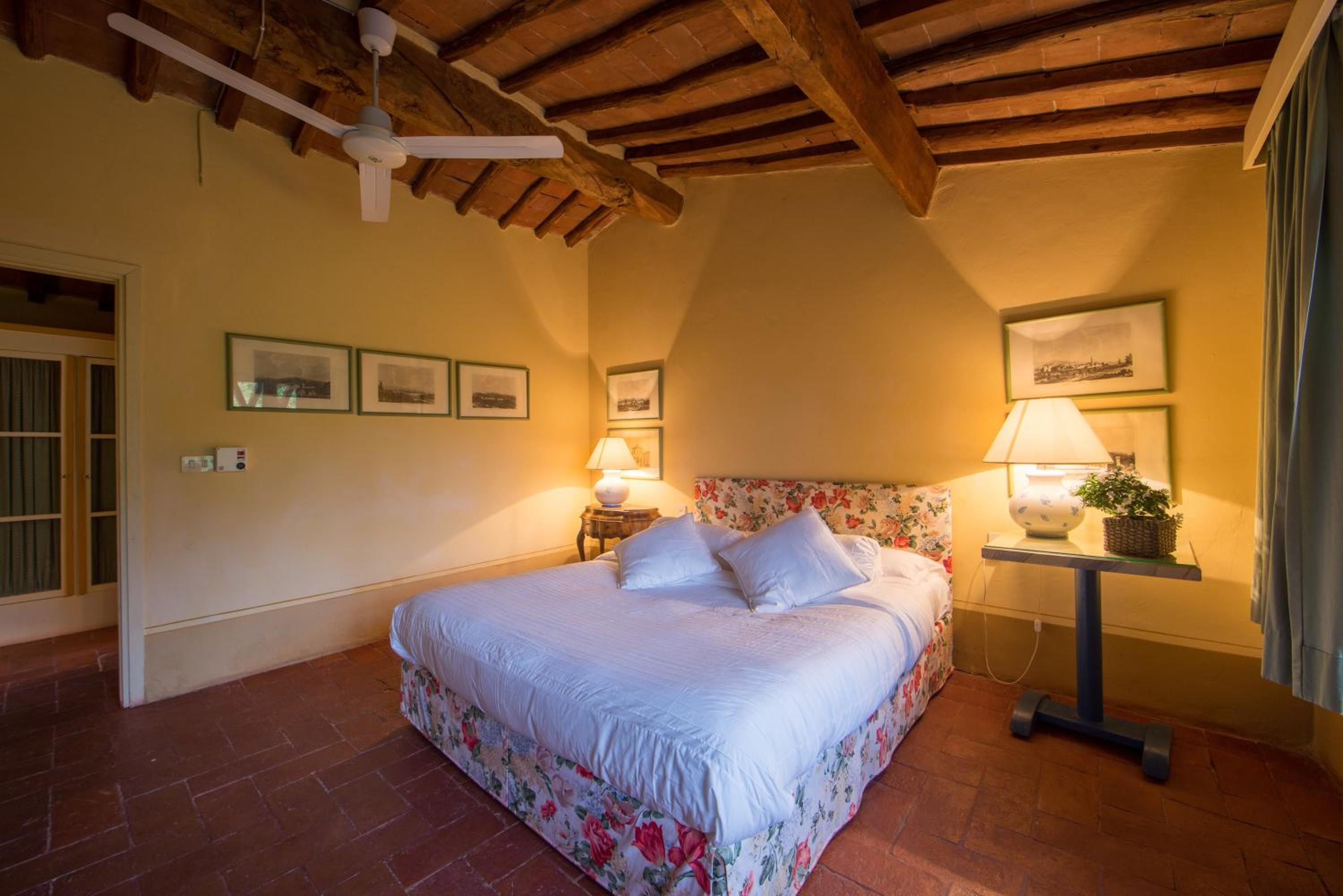 Fattoria di Mandri