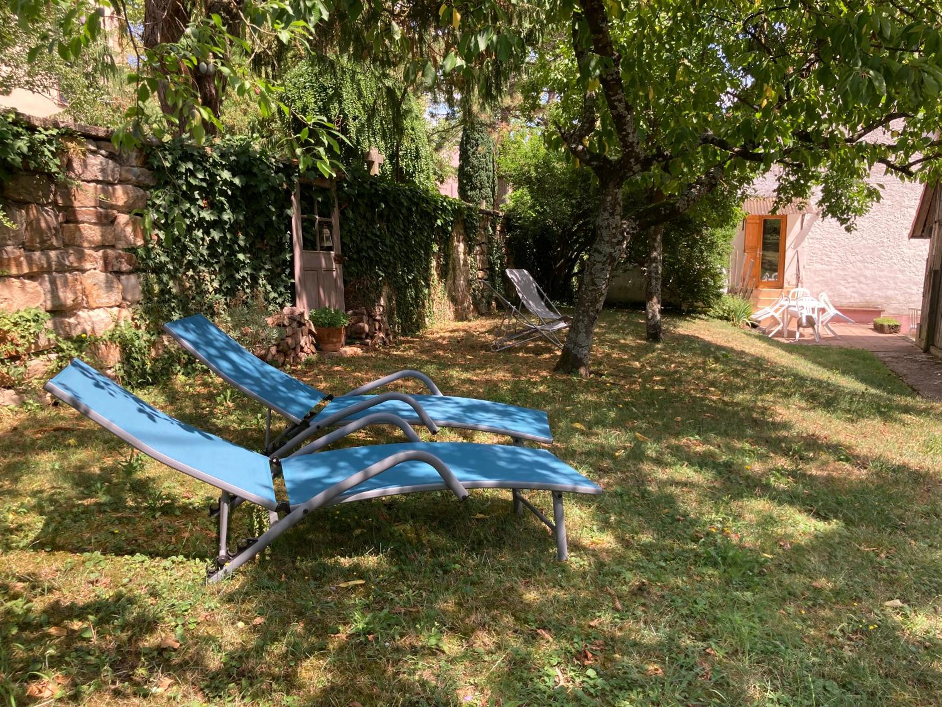 Maison Alsacienne Typique Gite Weiss