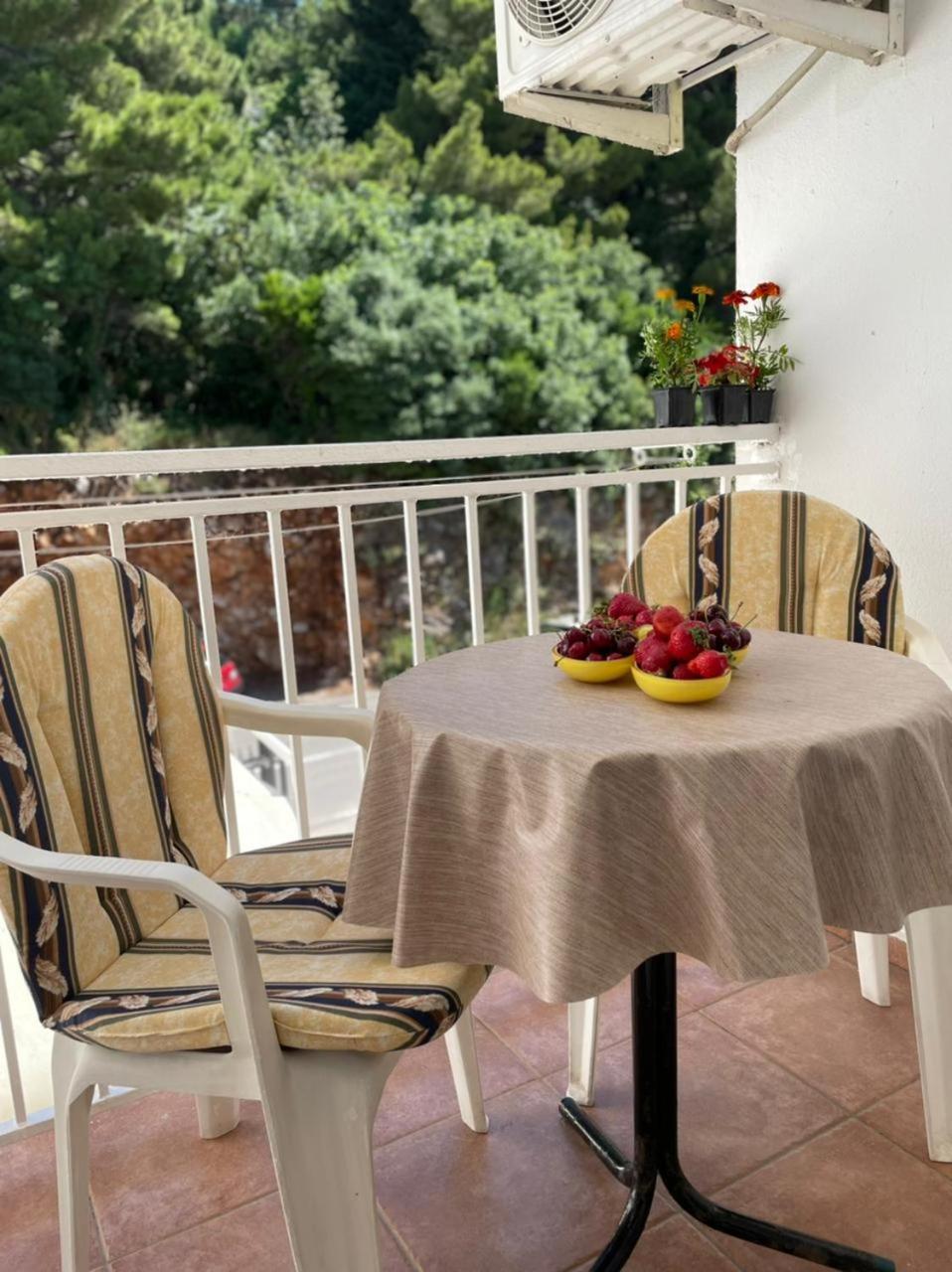 Jelić apartmani photo 2