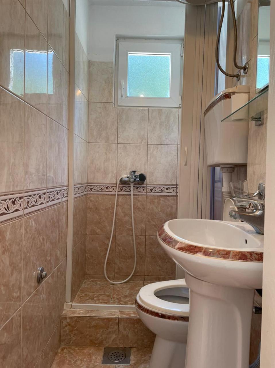 Jelić apartmani photo 3