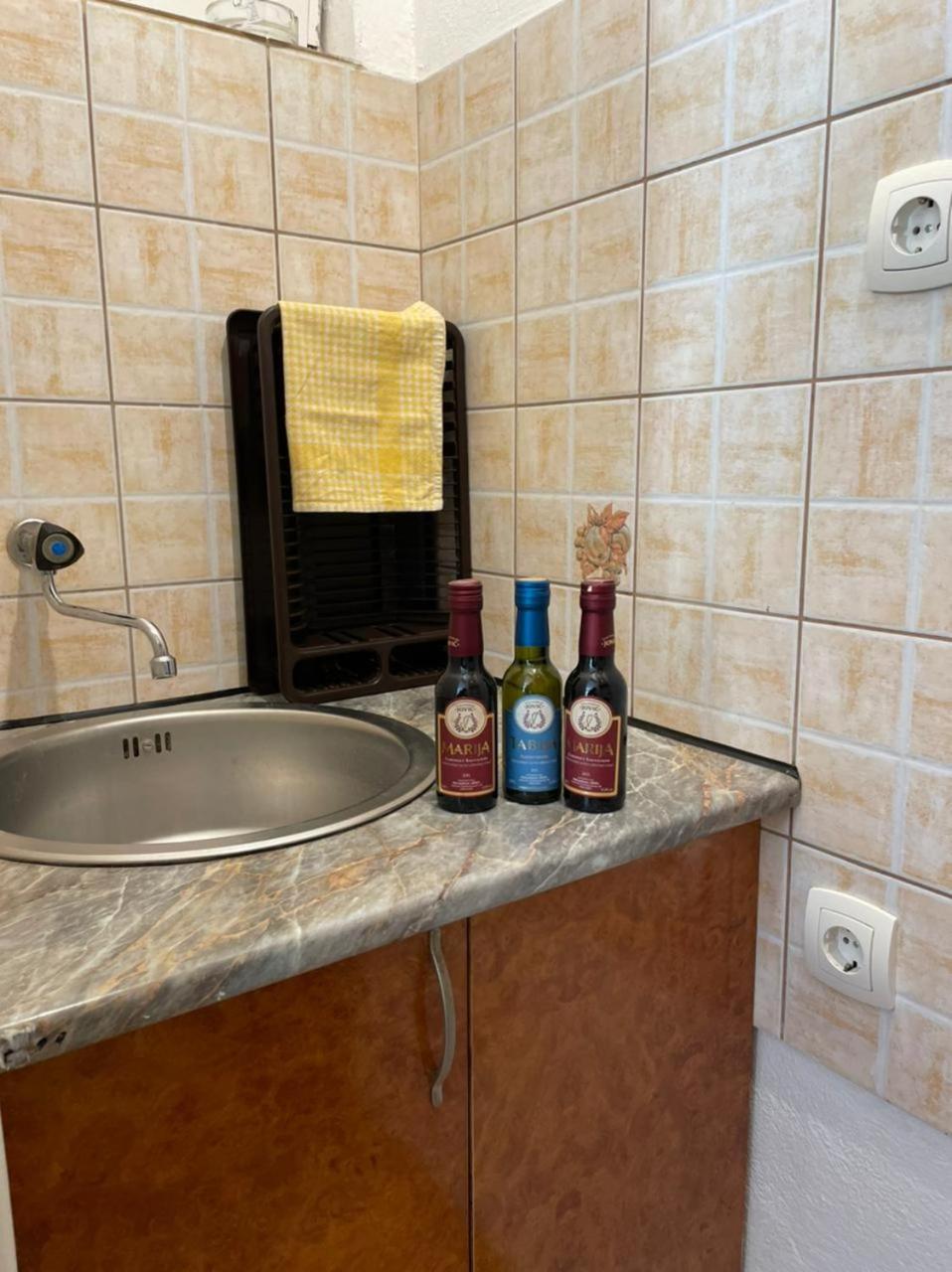 Jelić apartmani photo 4
