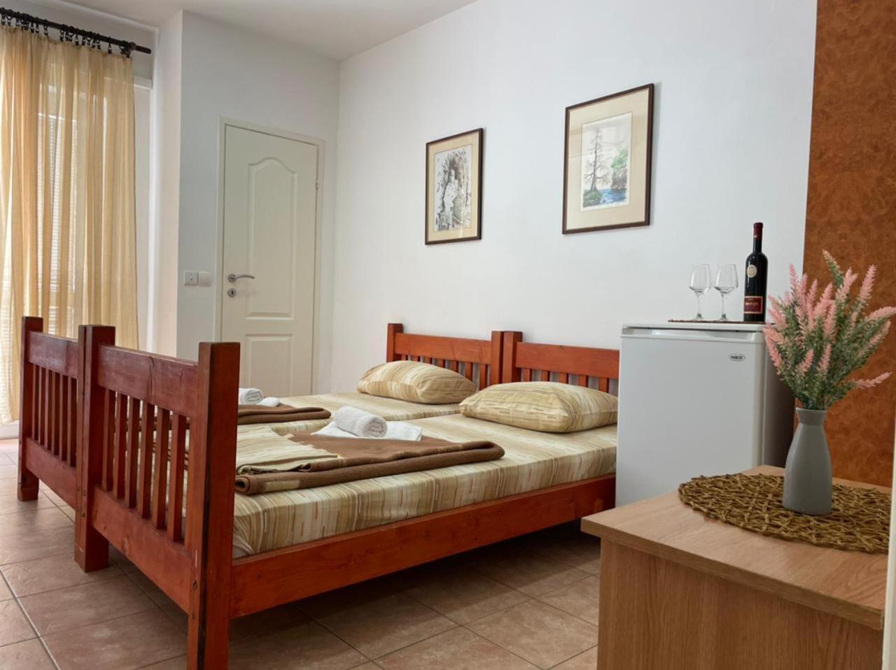 Jelić apartmani photo 5
