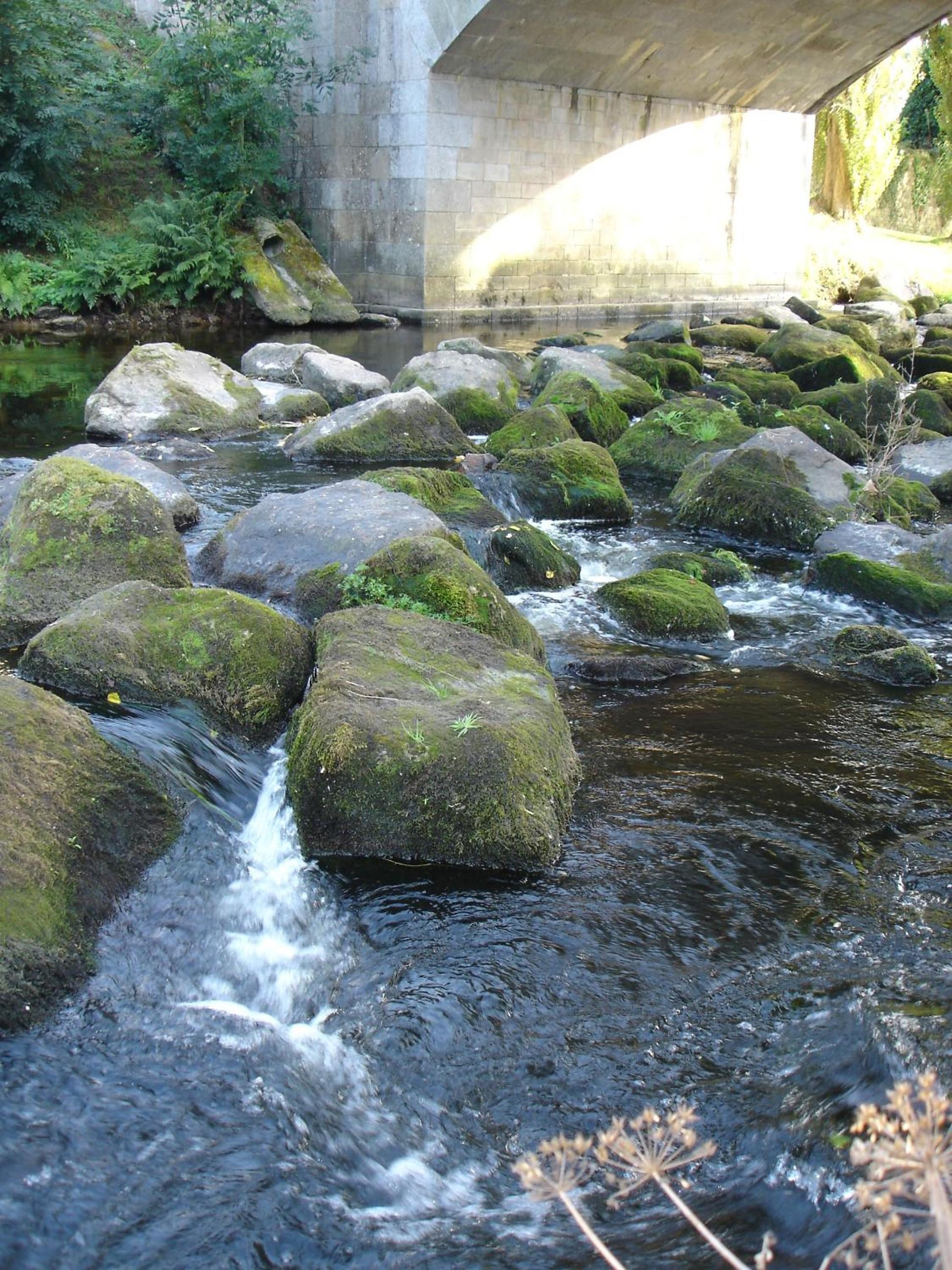 Camping Ty Nénez