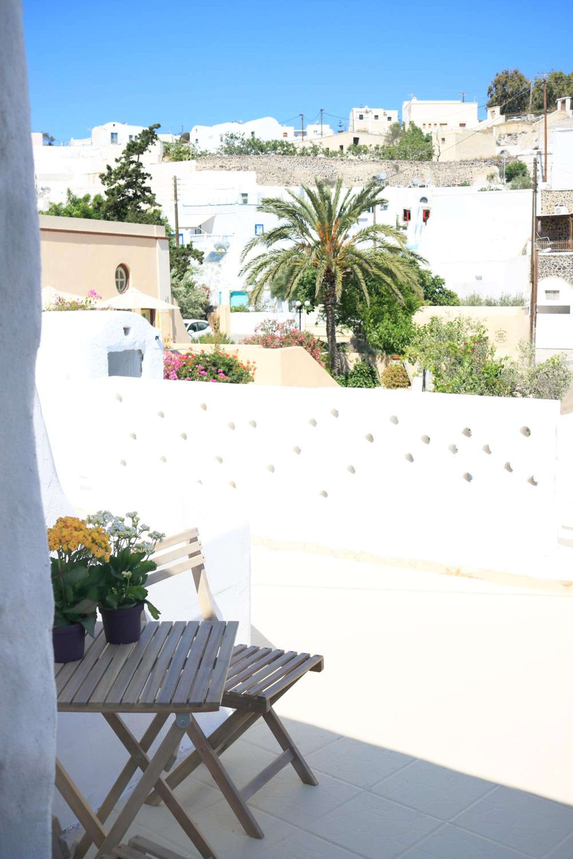 Stoa Cave Villas photo 2