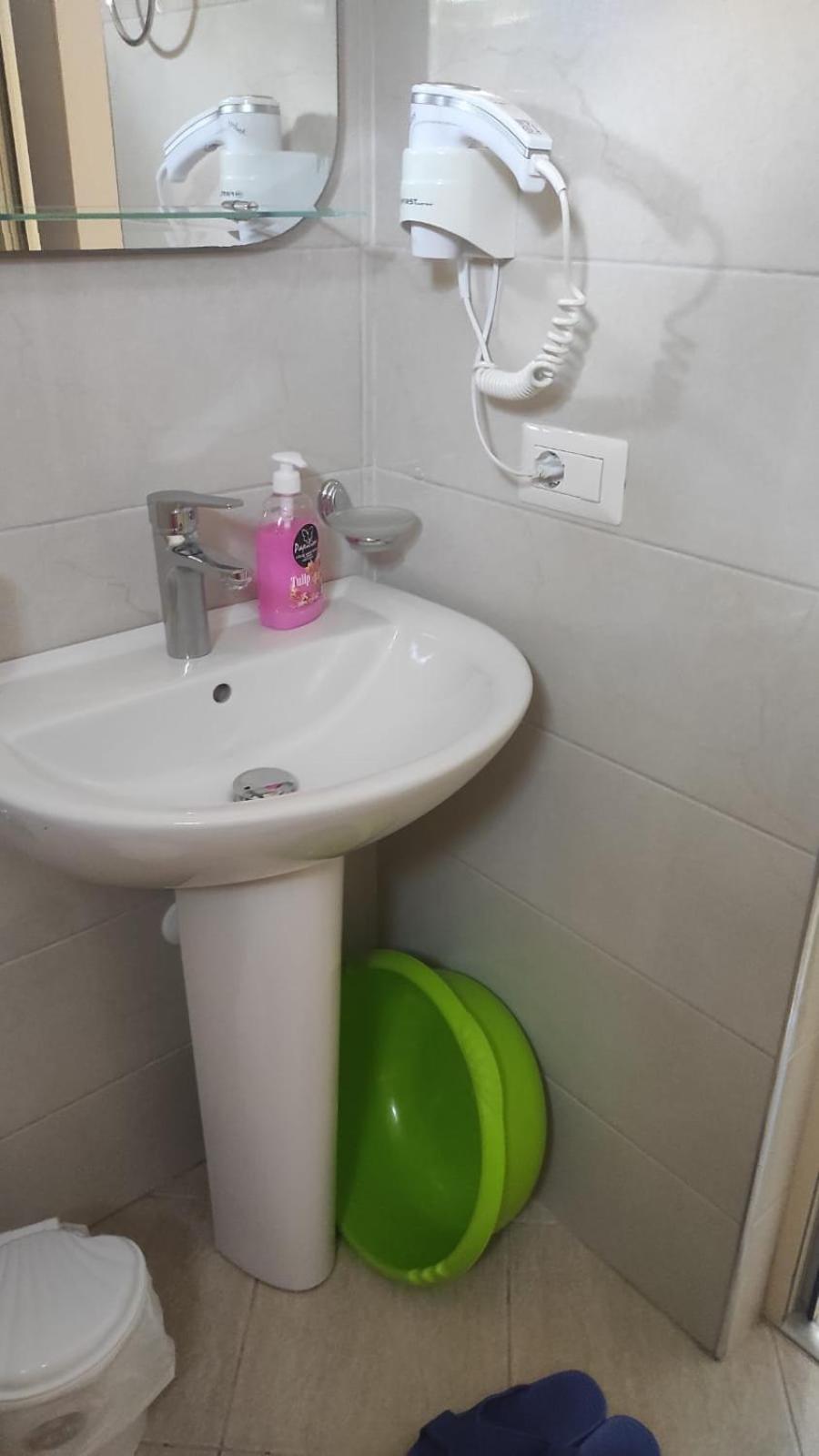 Vila Juna