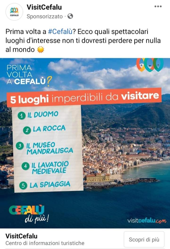 Appartamento Seflonia view 4