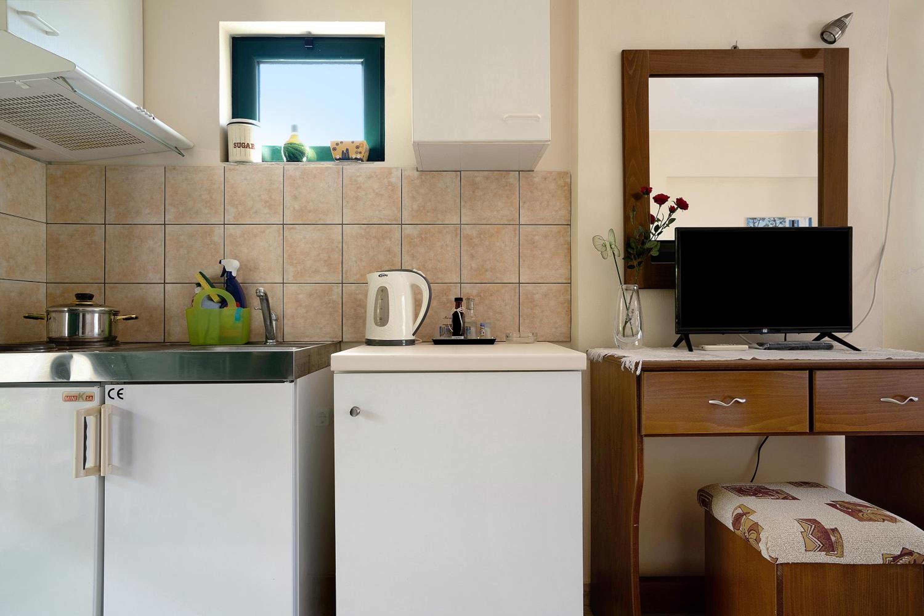 Vardia studio B