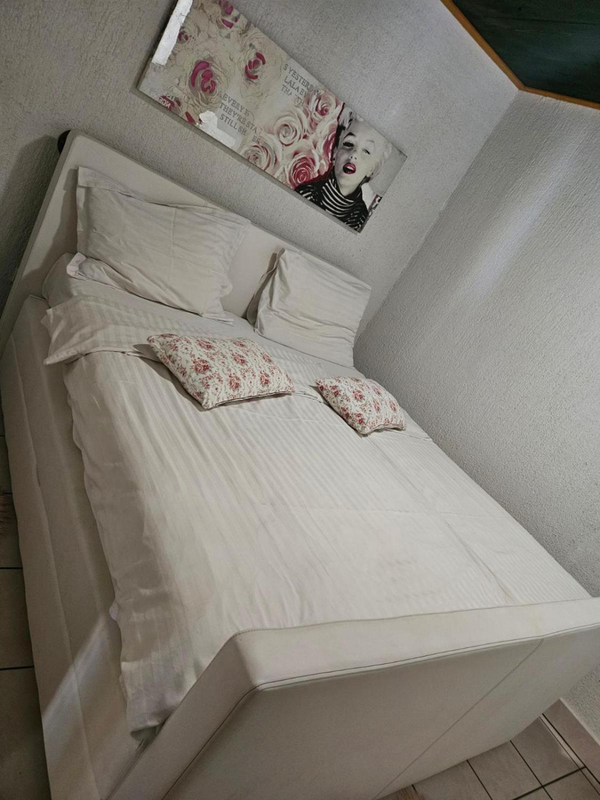 Apartmani Sanja view 2