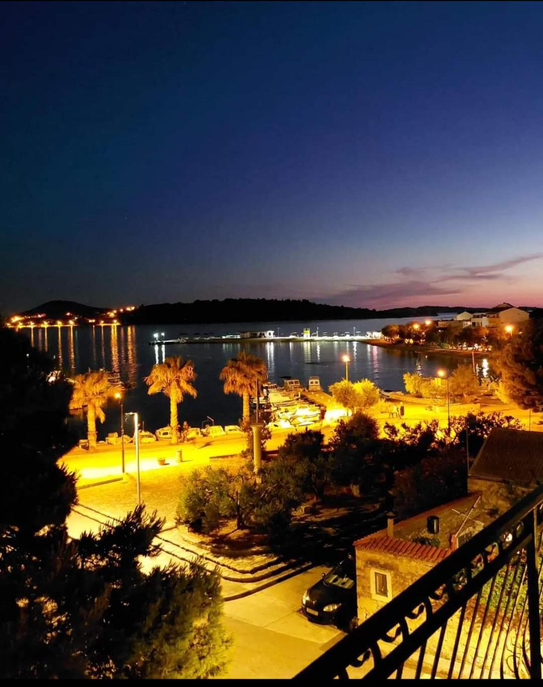 Apartments Lorio view 3