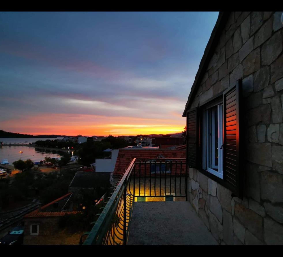 Apartments Lorio view 4