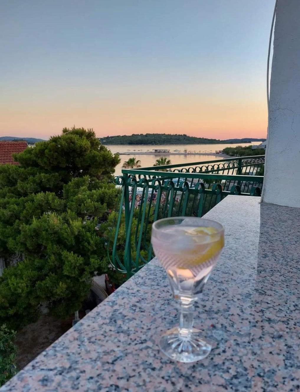 Apartments Lorio view 5