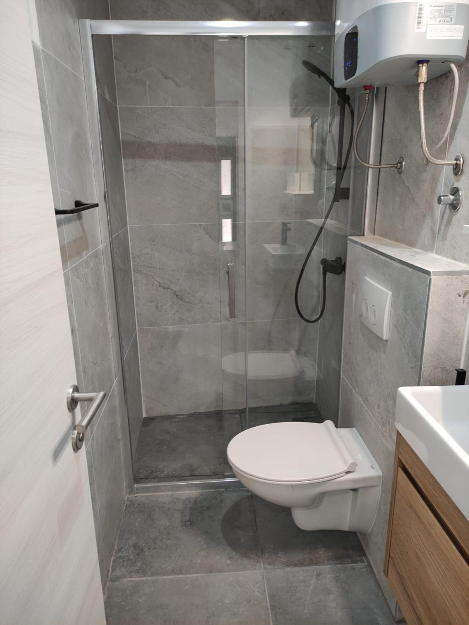 Apartment Tona Šibenik