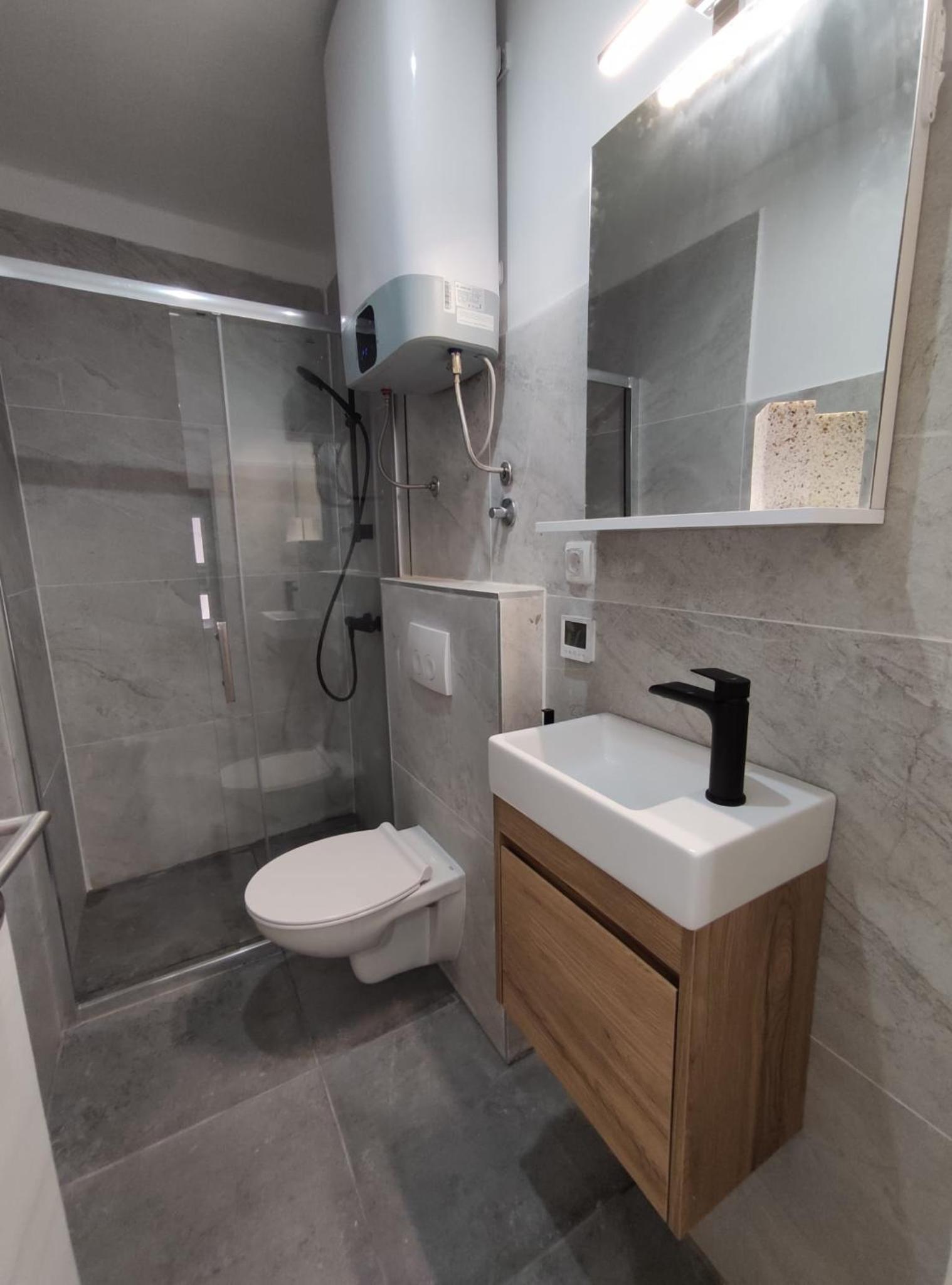 Apartment Tona Šibenik