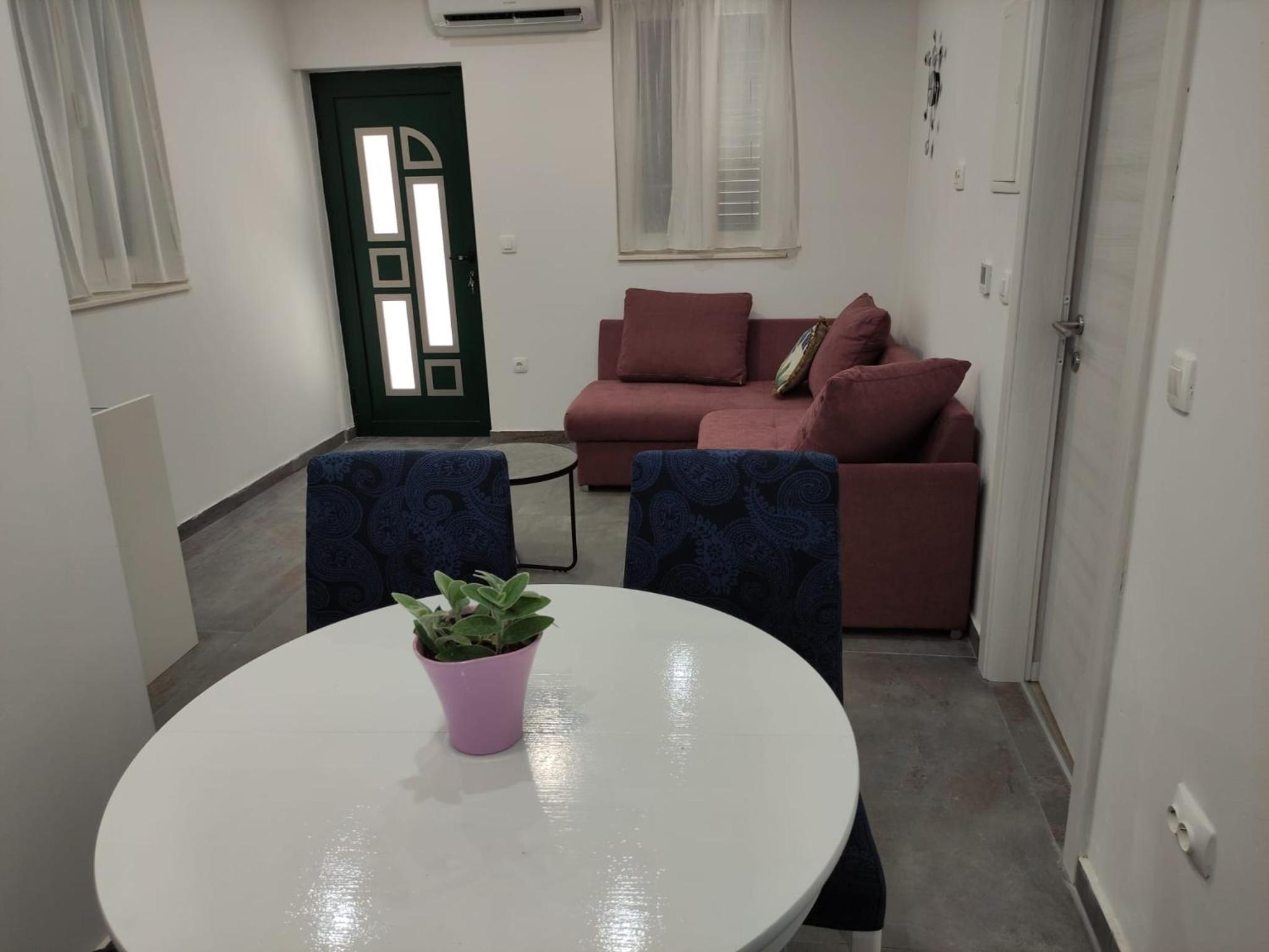 Apartment Tona Šibenik