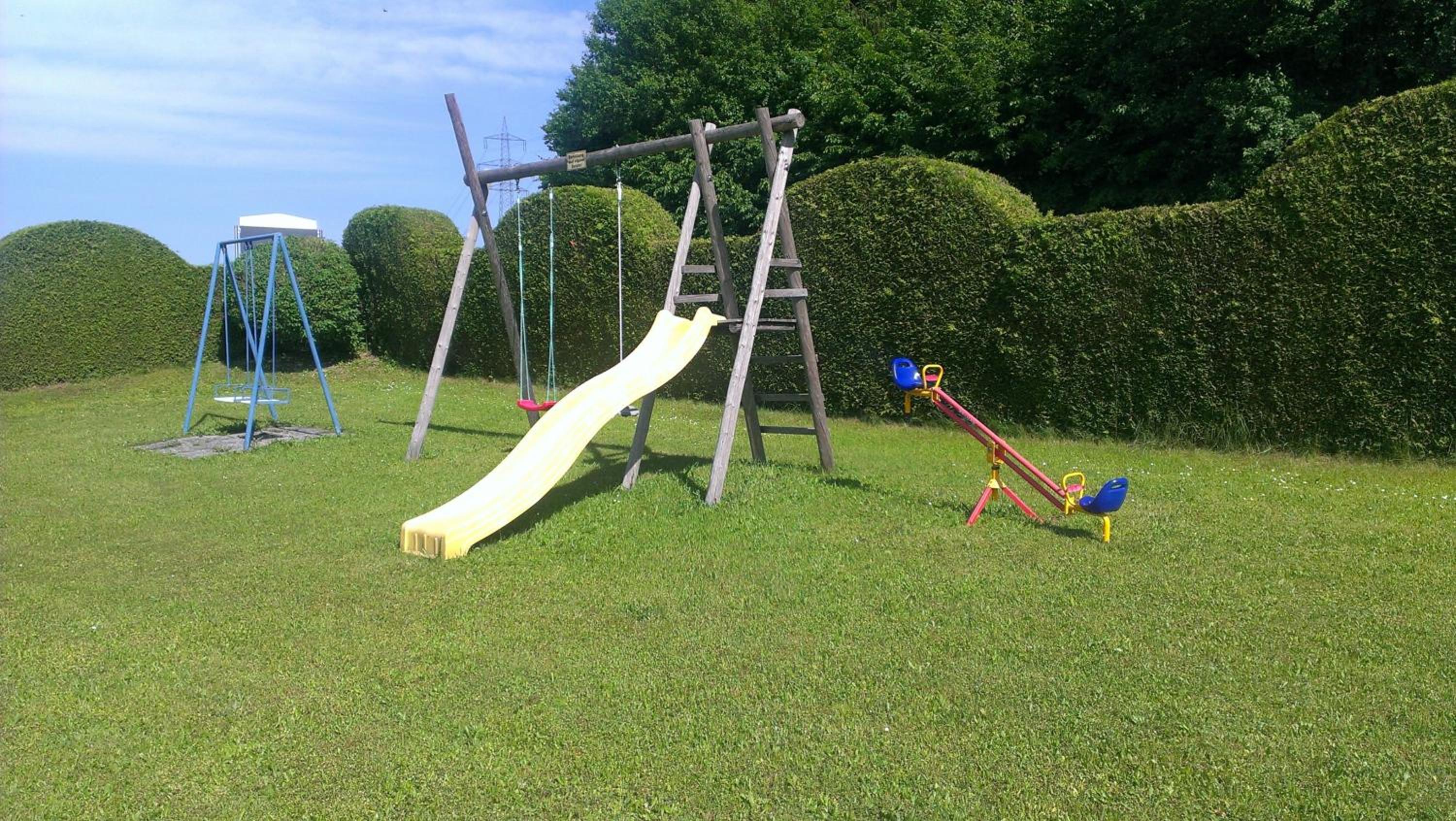 Pension Miklautz