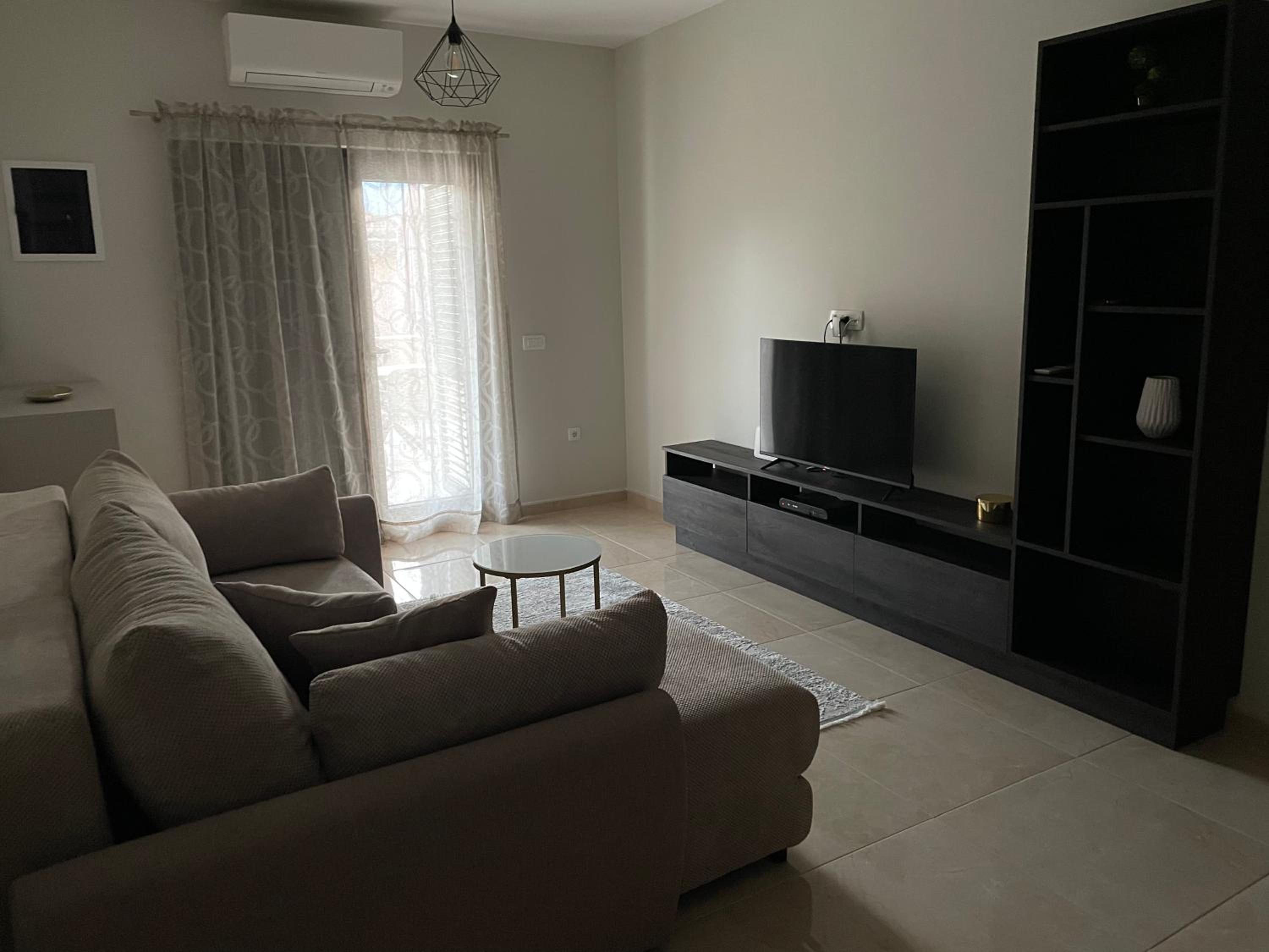Villa Pul photo 3
