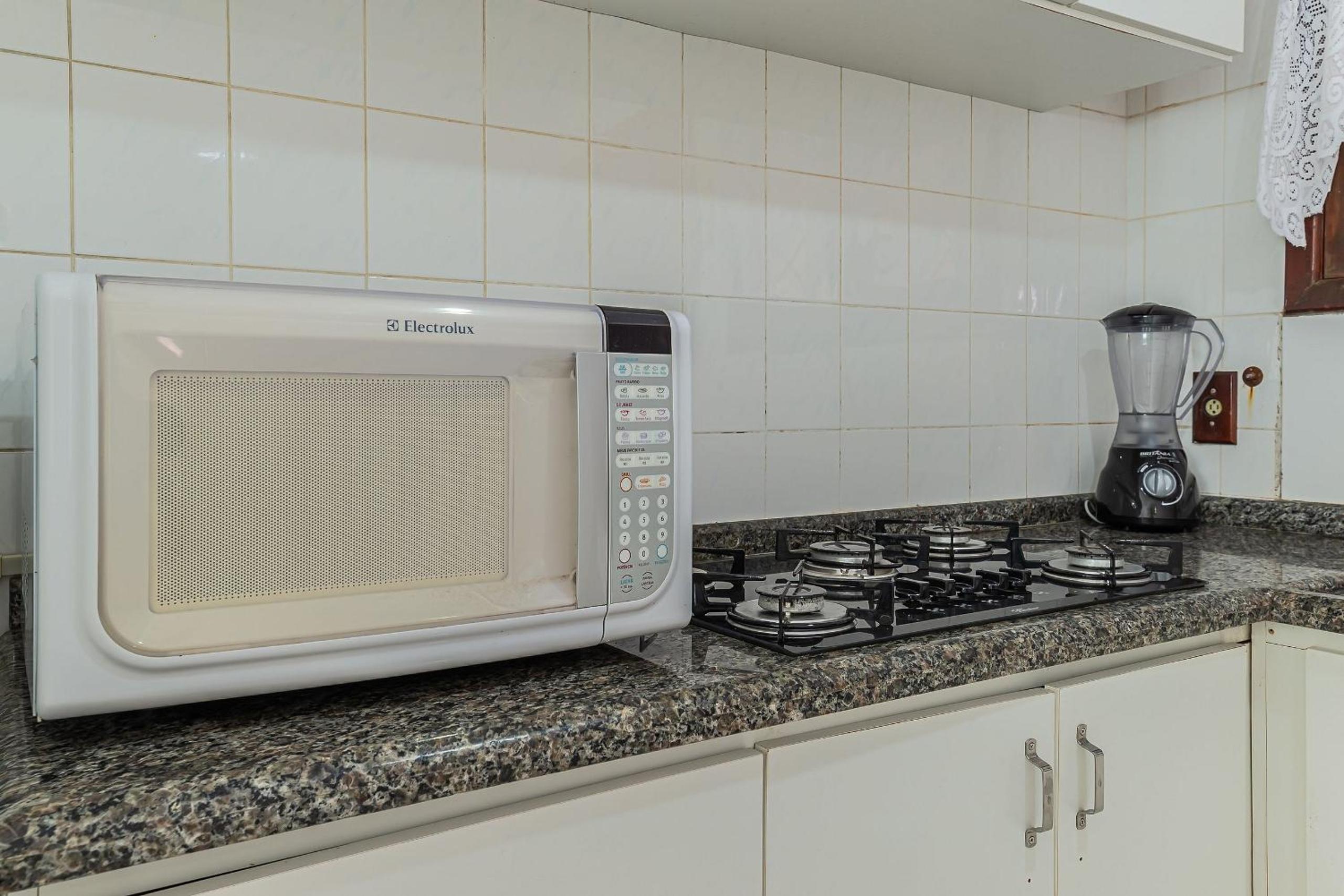 Casas de veraneio em Canto Grande - RVM