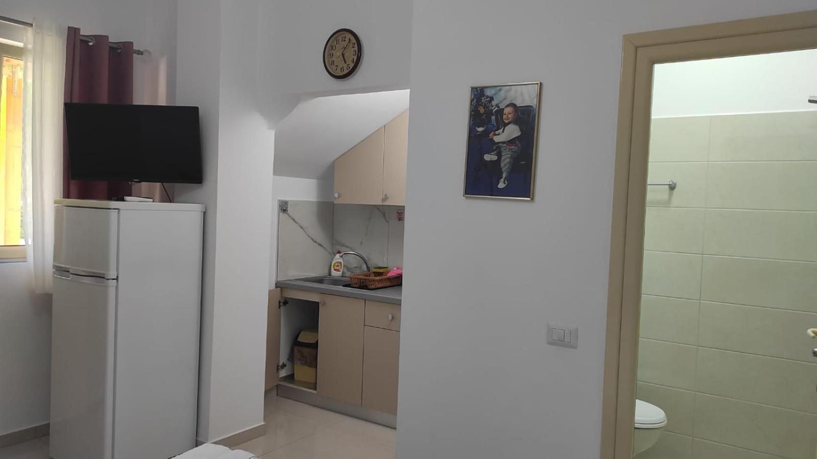 Vila Juna