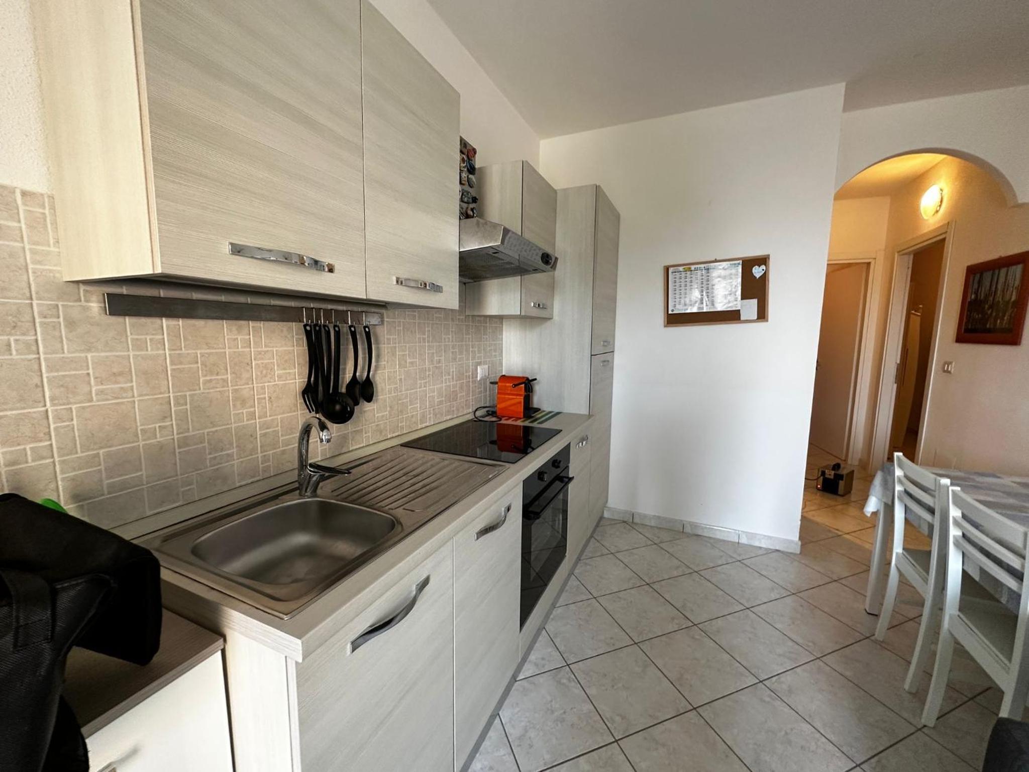 Residence Il Sogno