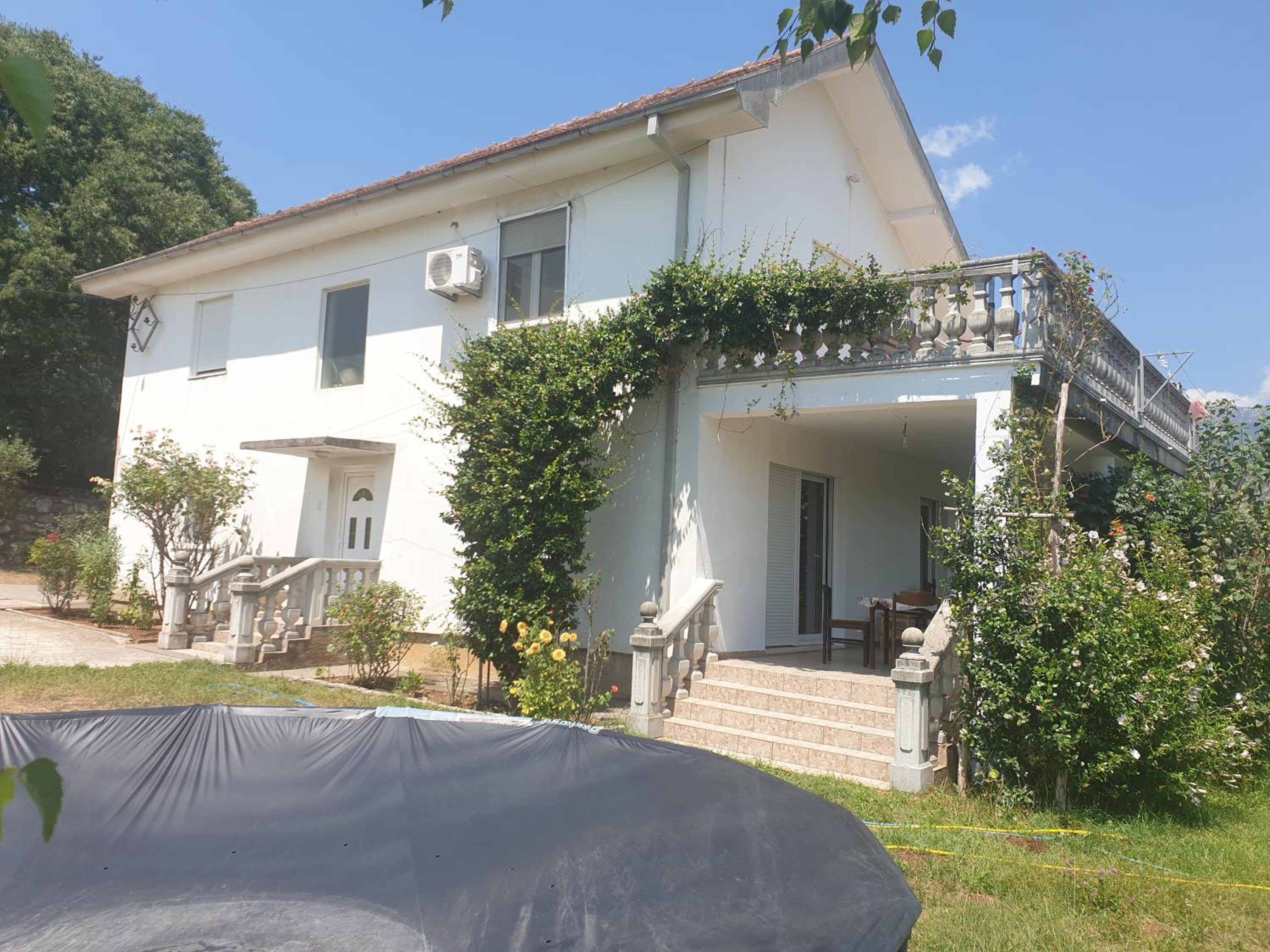 Imanje Pavlicic - Vila Jovanka photo 2