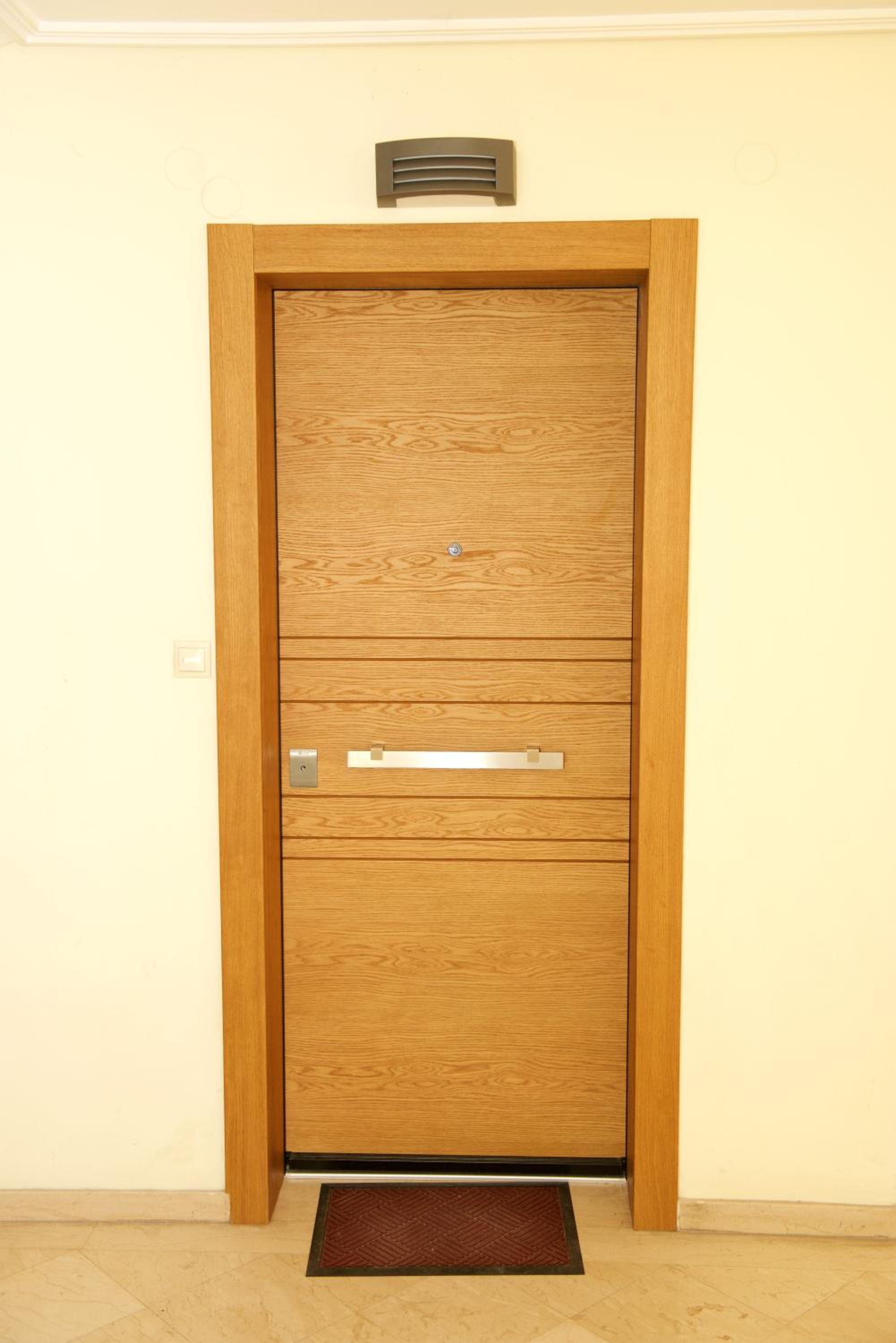 Lotus Corfu Deluxe Apartment photo 2