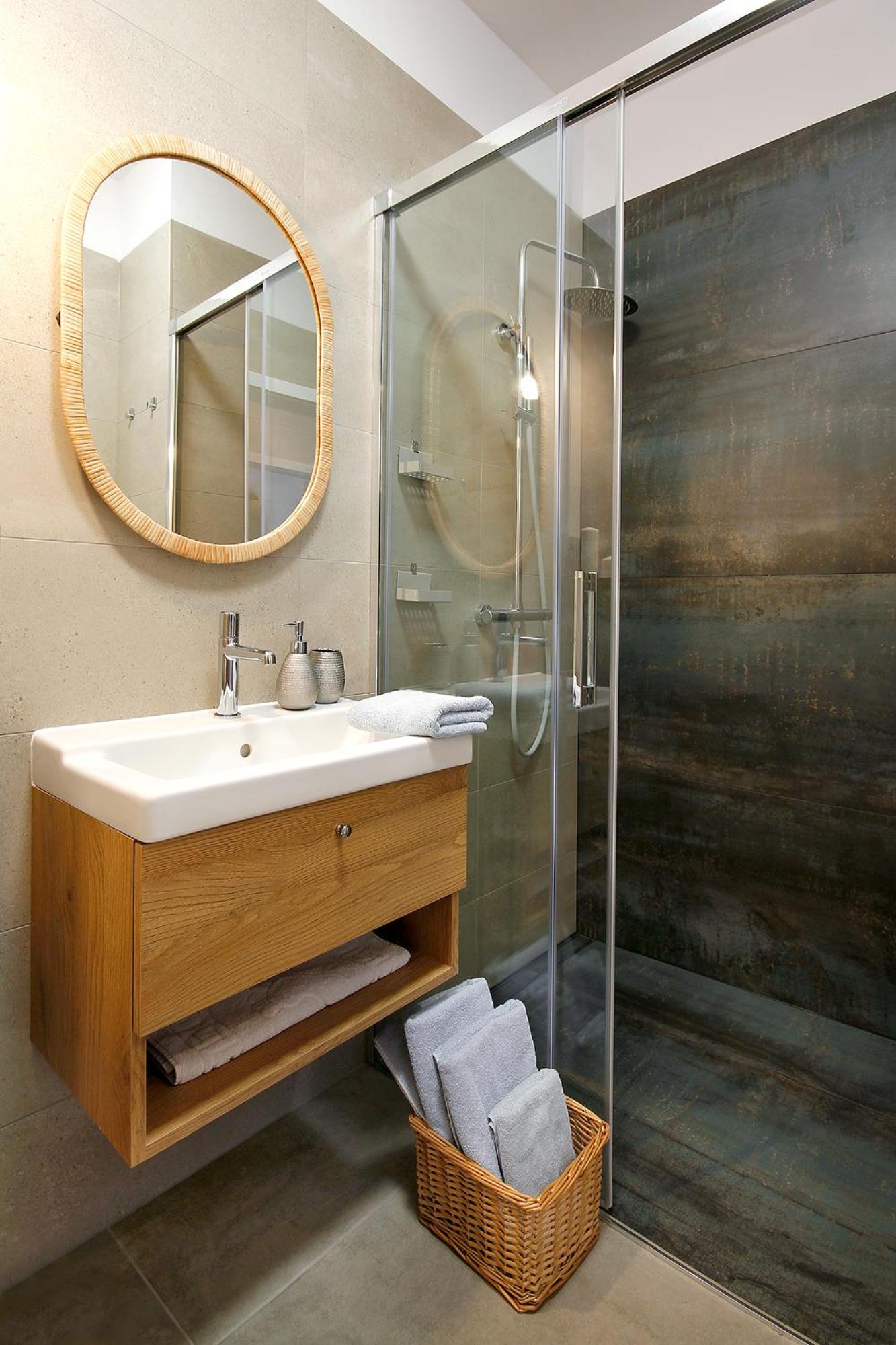 W&K Apartments - Harmony Suite