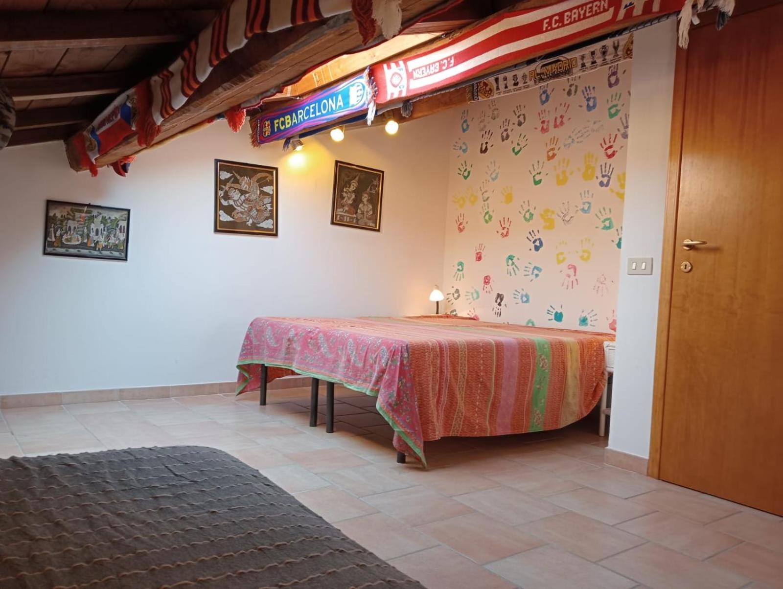 Le meridiane photo 3