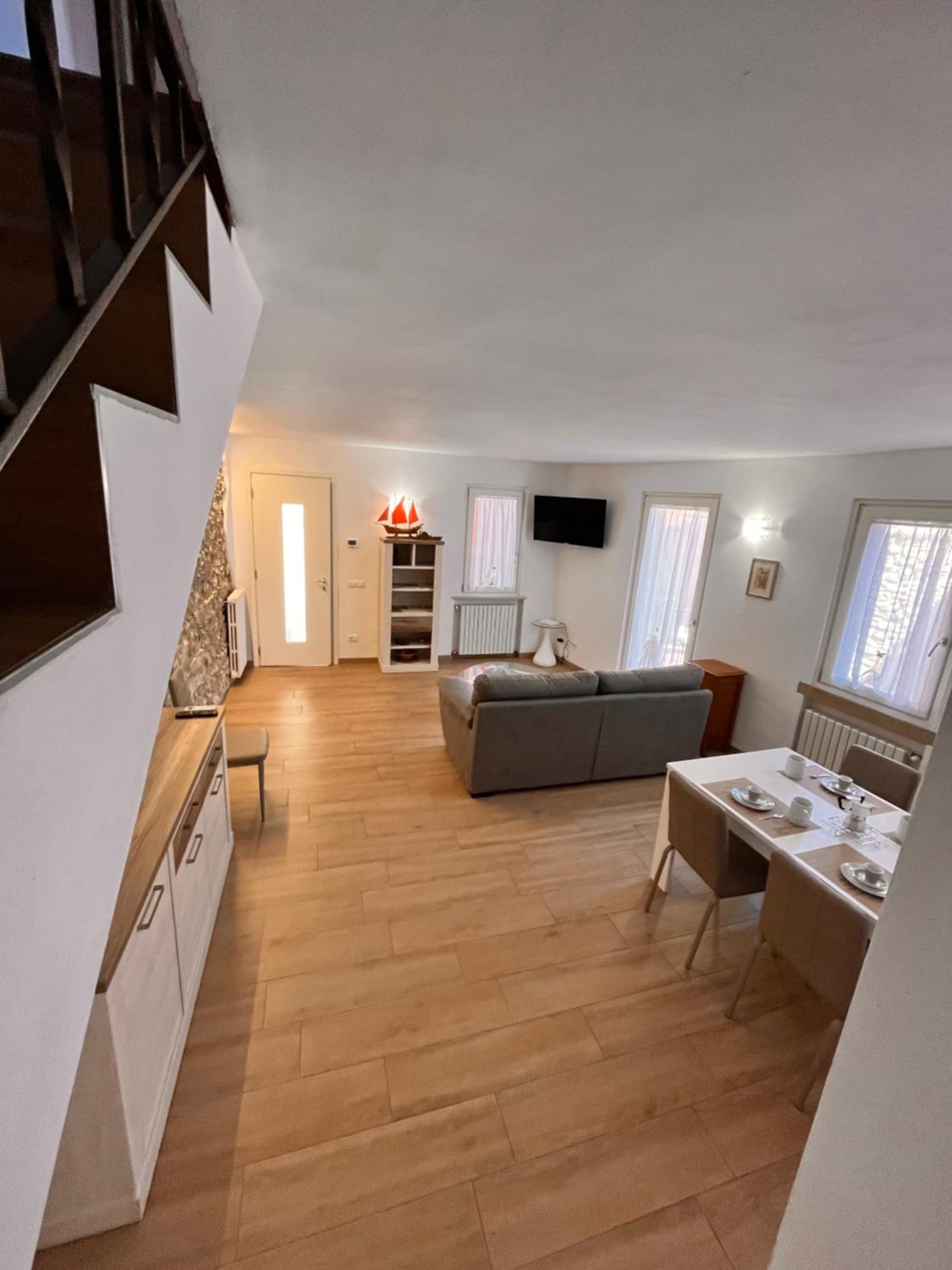 Casa Biba view 2