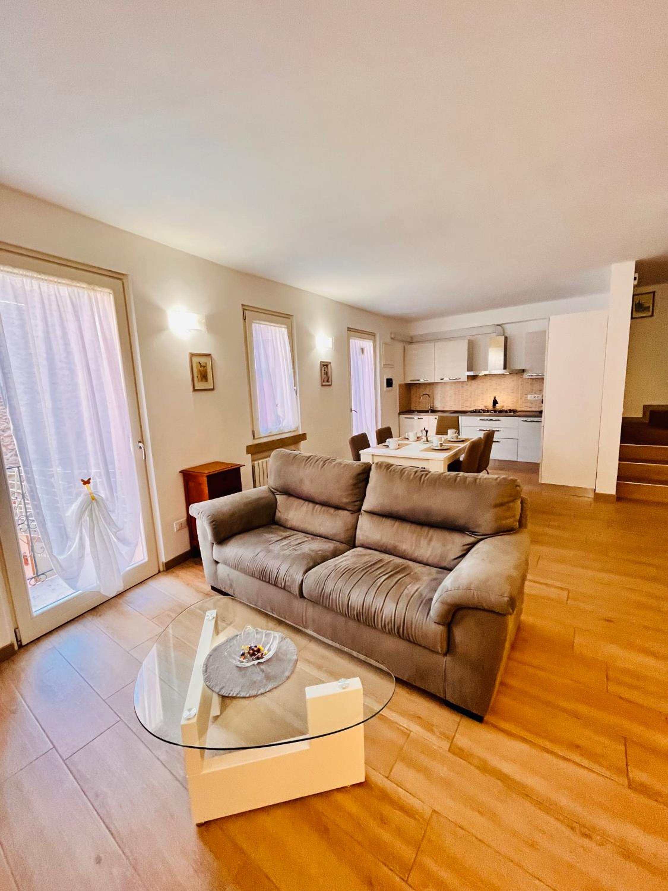 Casa Biba view 3