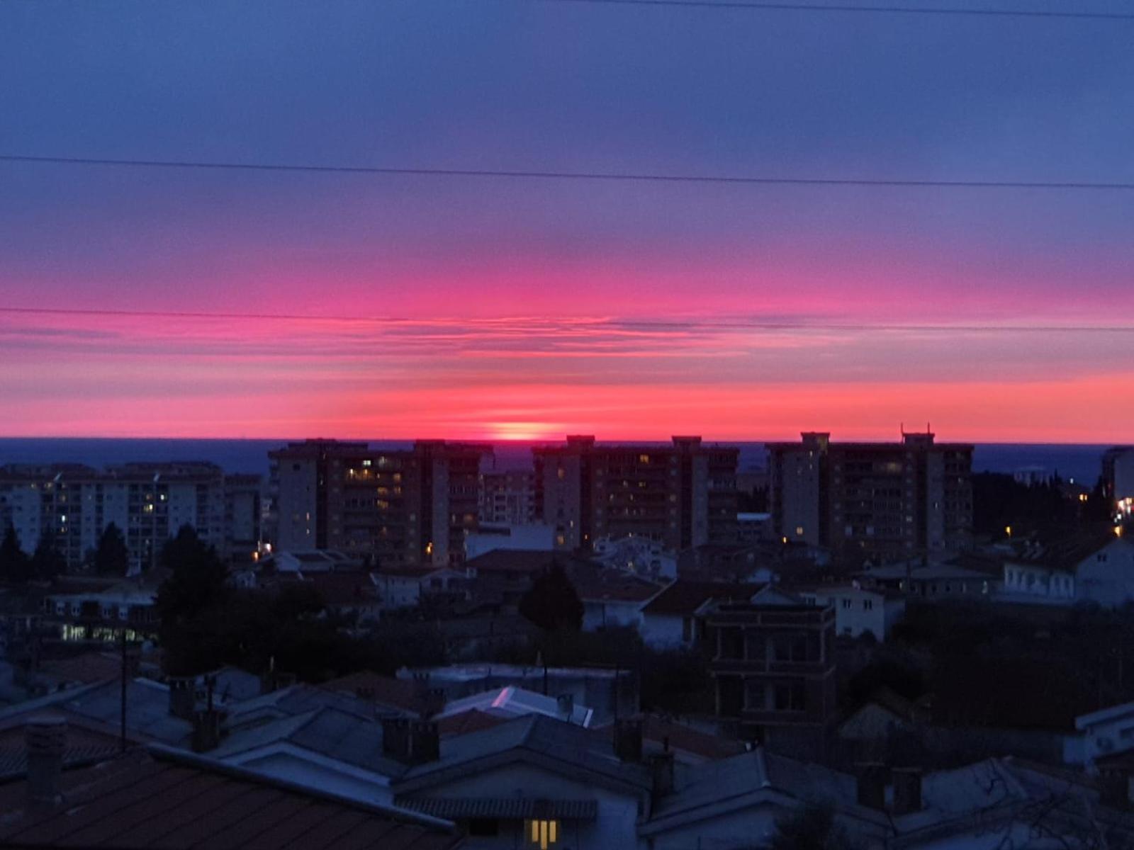 Family apartment-DiLorena view 3