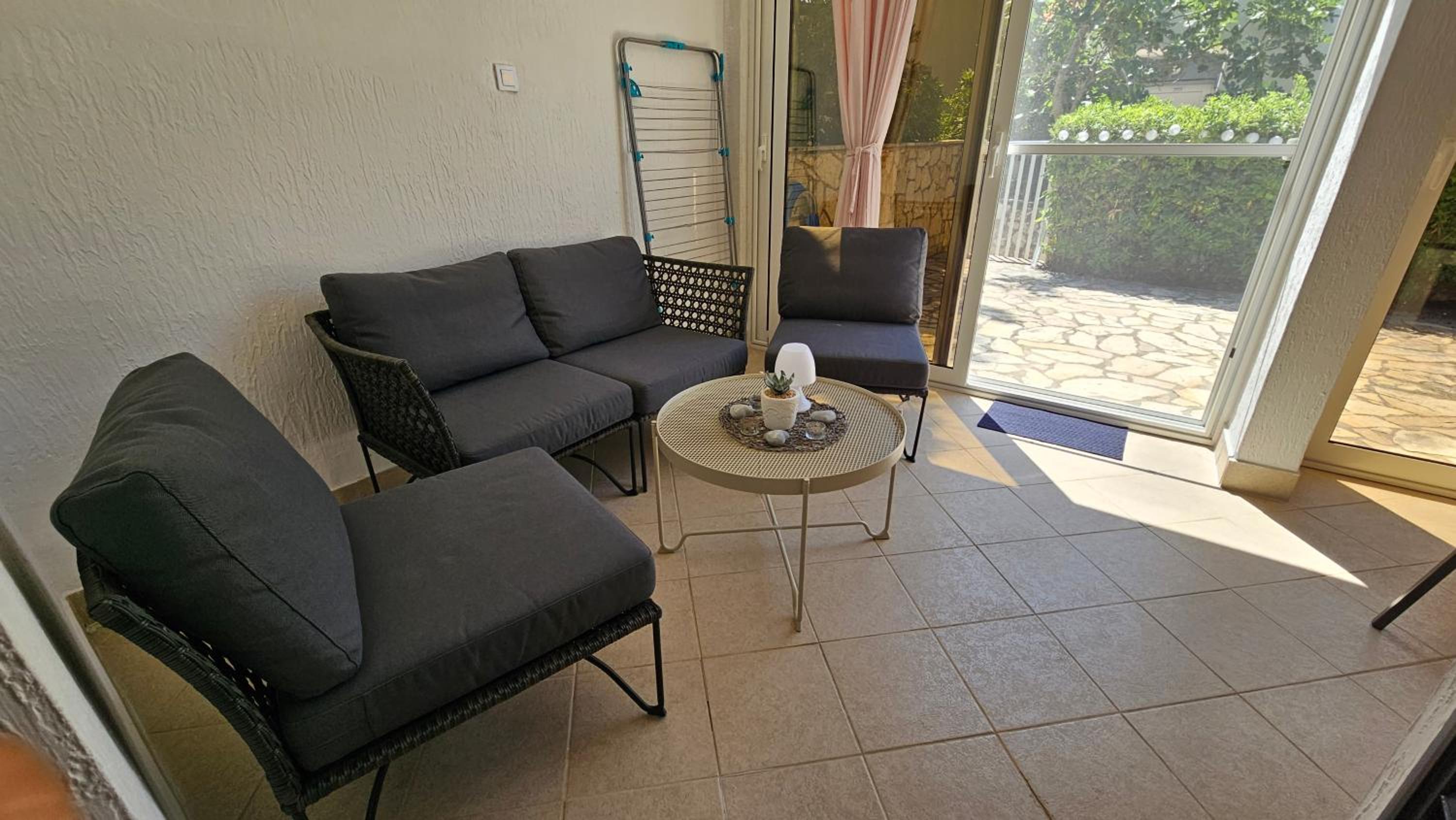Apartman Hope view 5