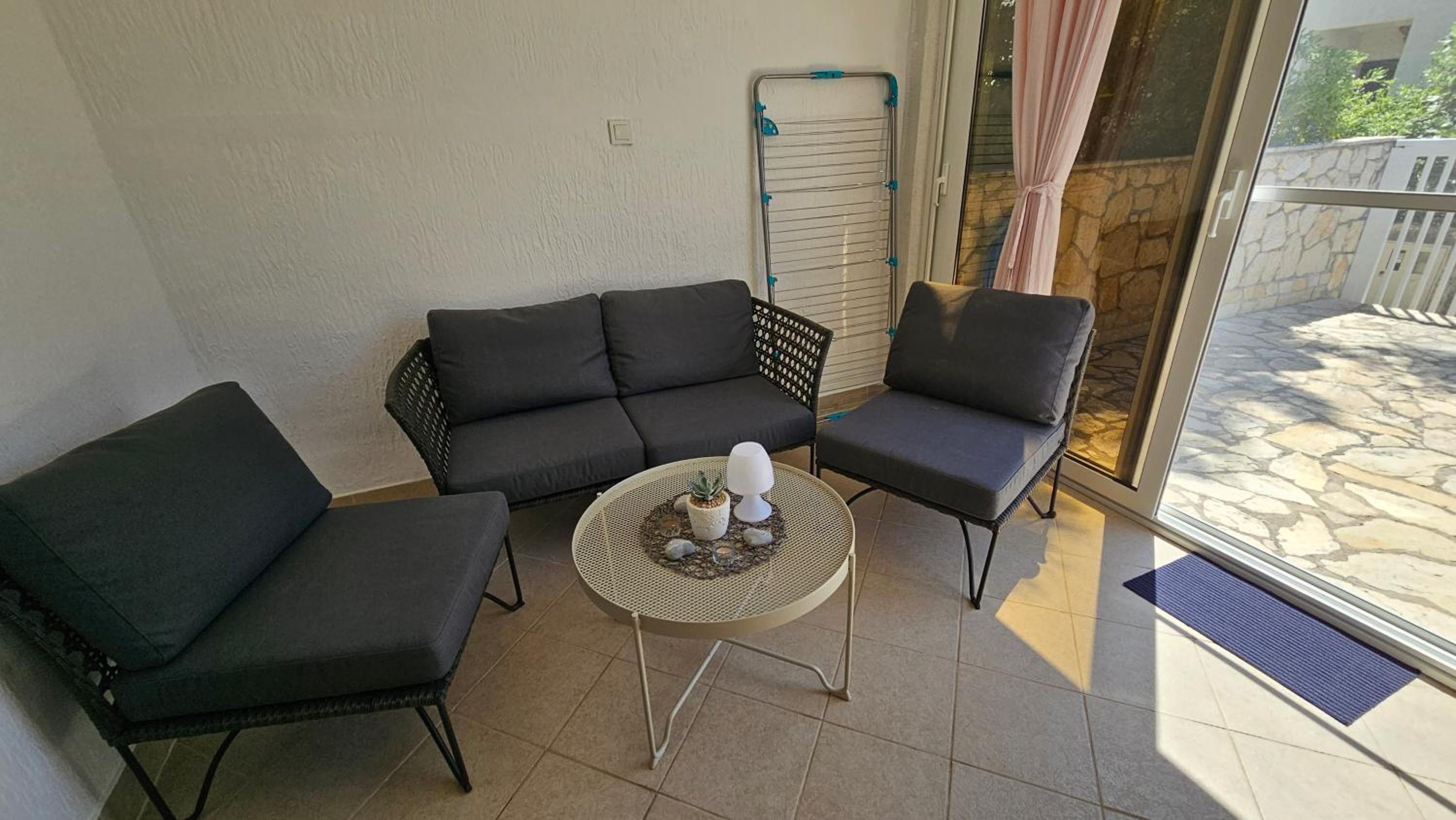 Apartman Hope view 4