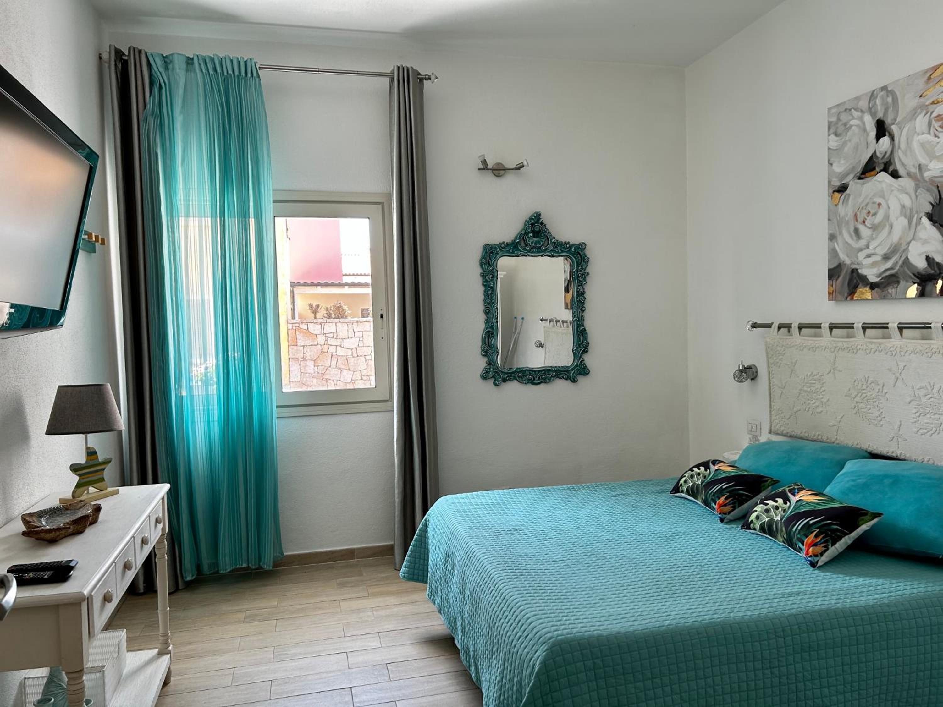 Appartamento Jeannette photo 3