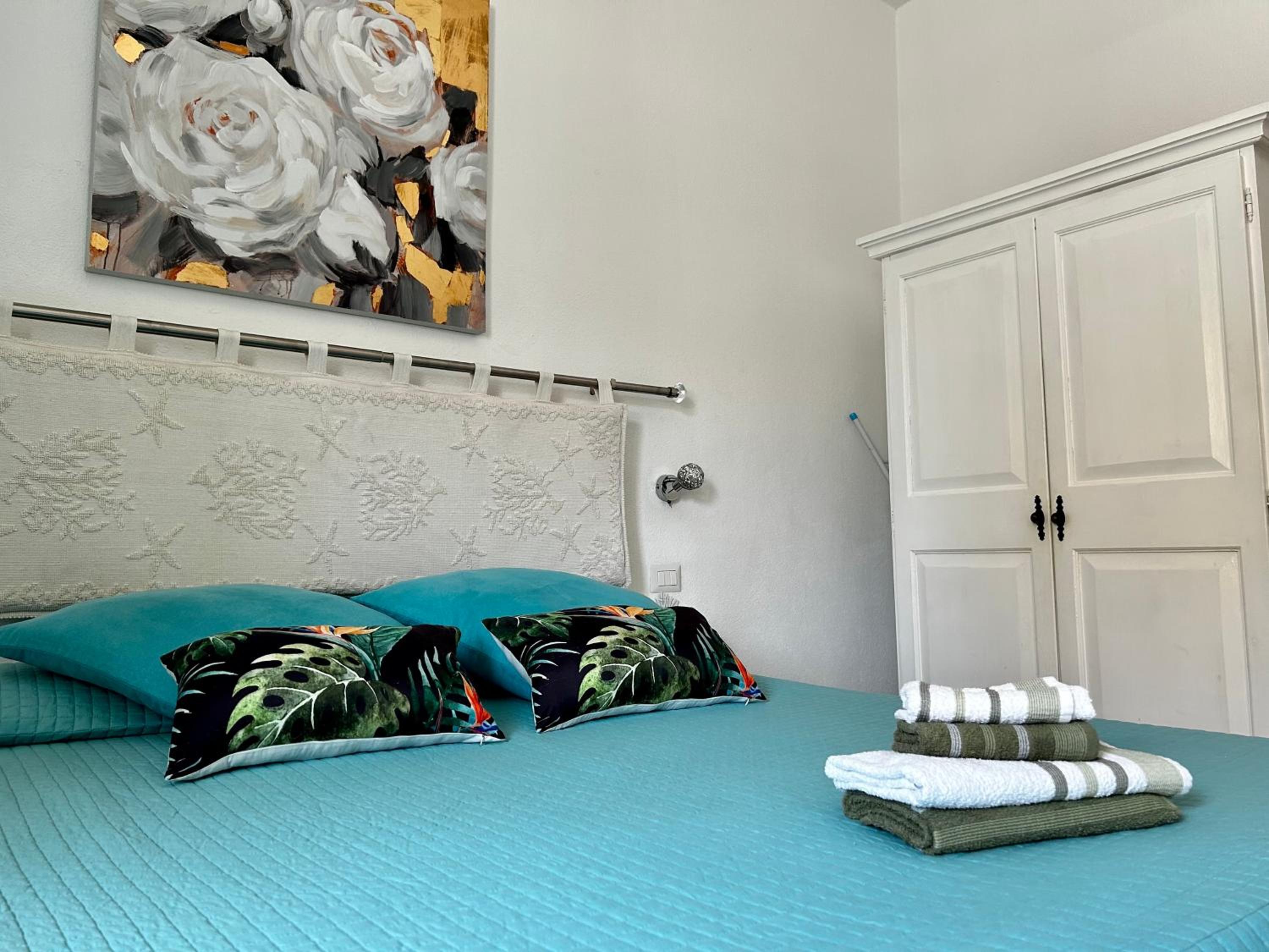 Appartamento Jeannette photo 2