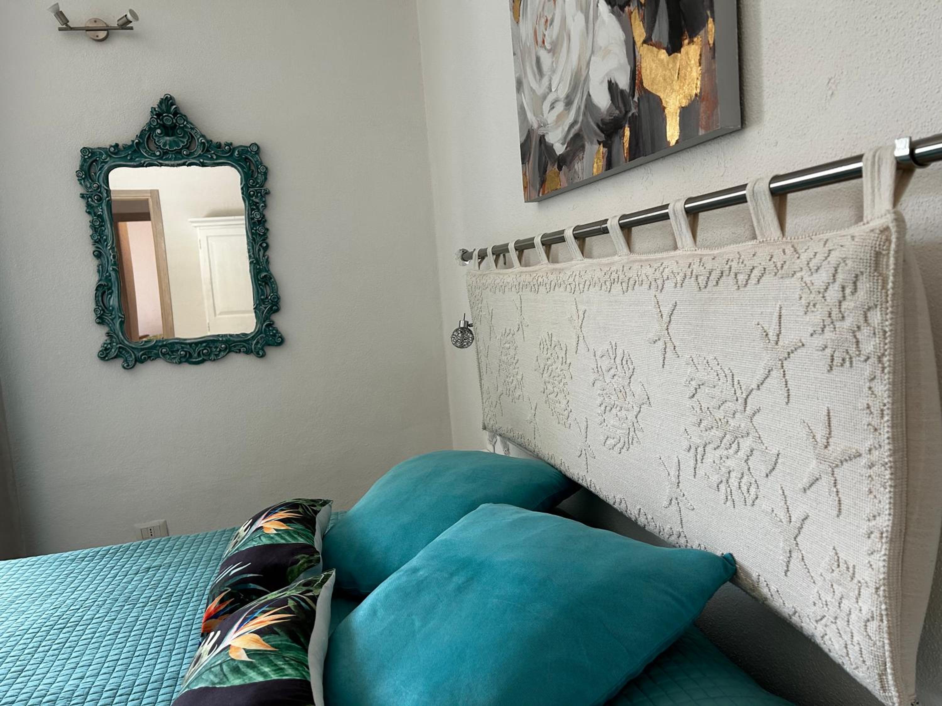 Appartamento Jeannette photo 5