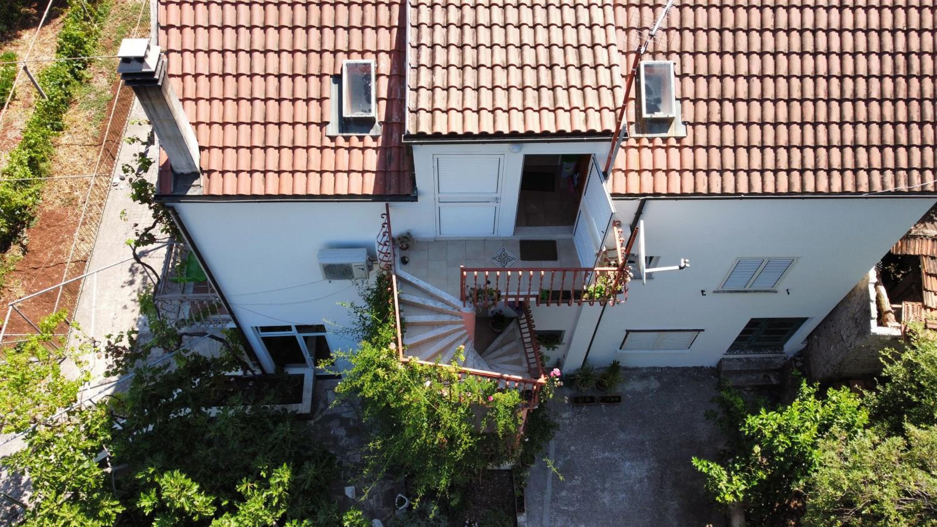 Apartman Kalac