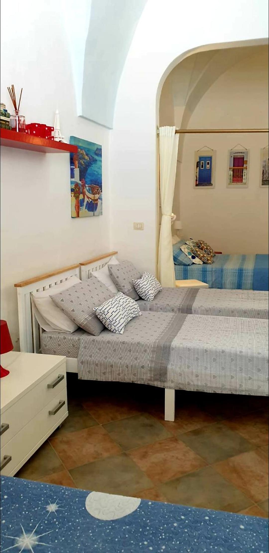 Casa vacanze Ale&Va photo 3
