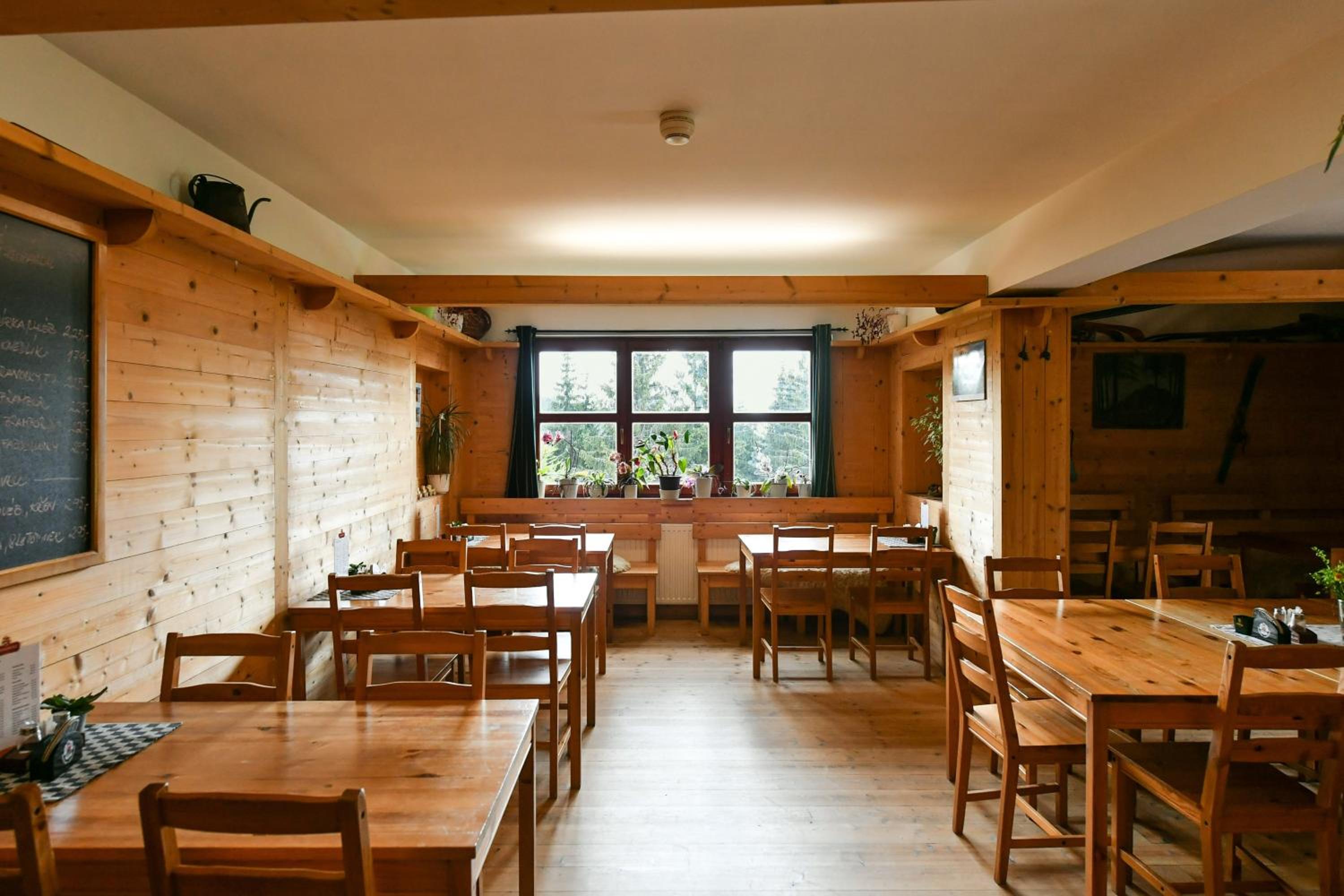 Cihlarka apartment 306 Pec pod Snezkou