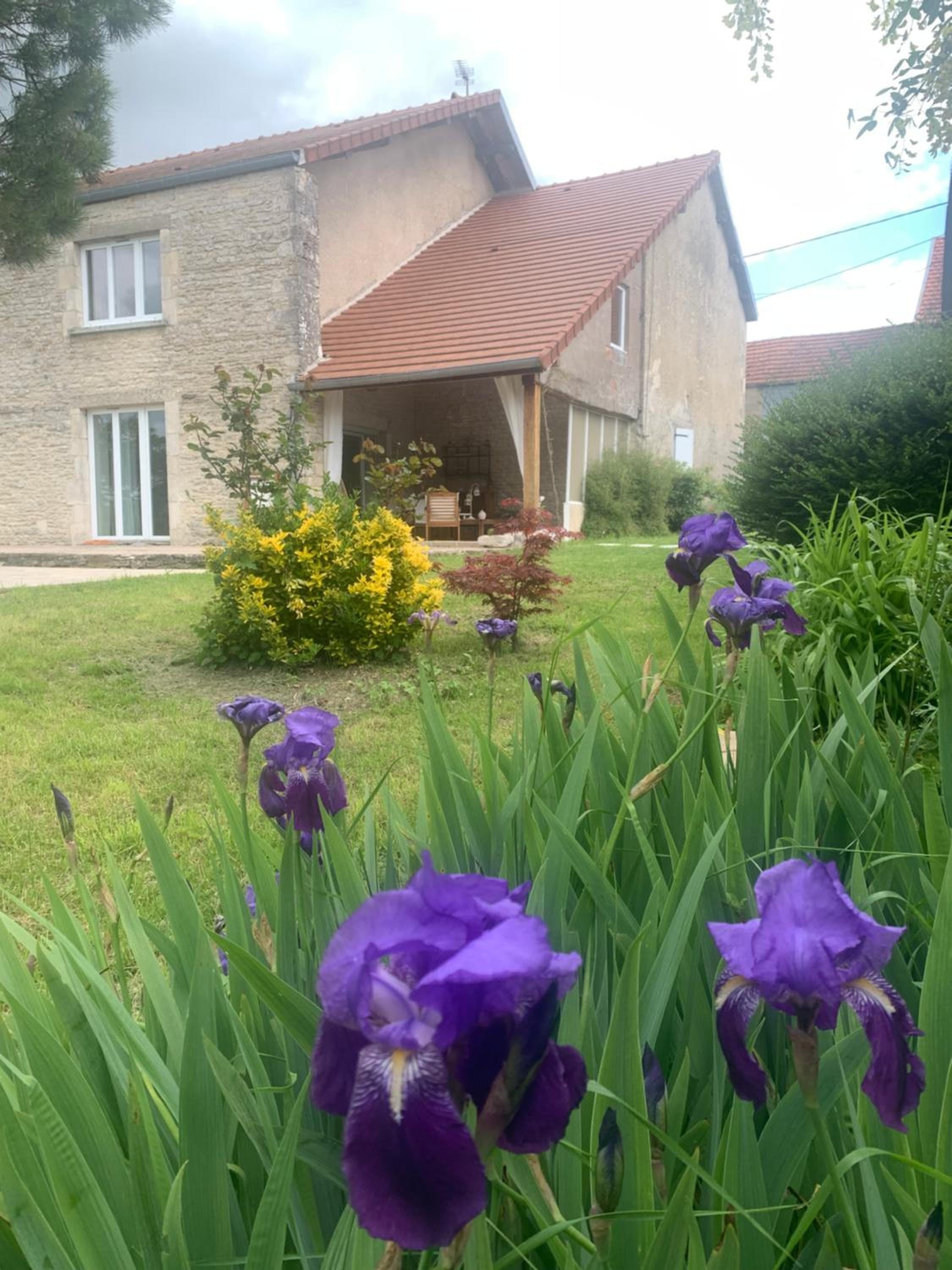 Photo 16