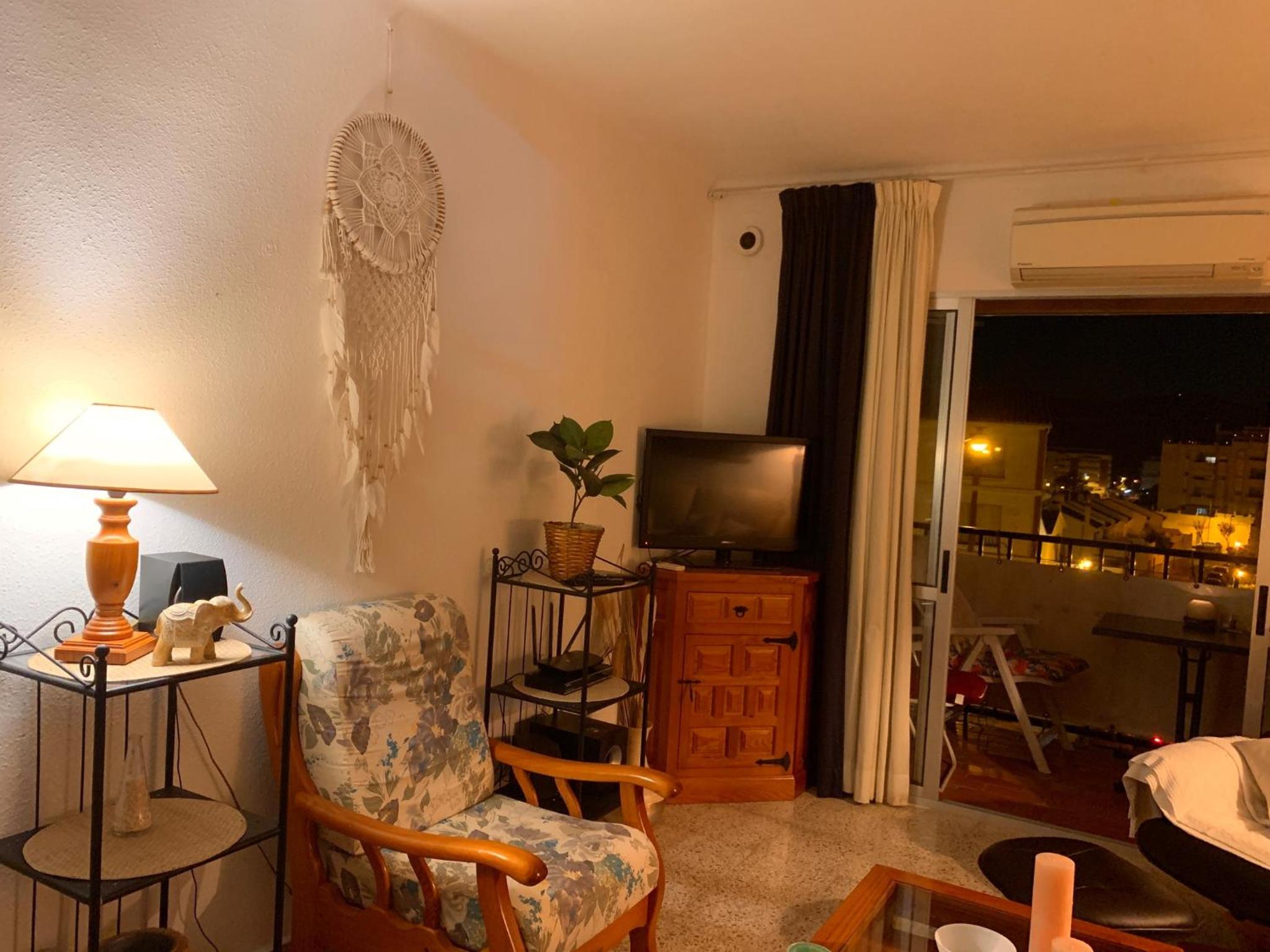 Schöne Ferienwohnung Velez-Malaga, Malaga photo 4