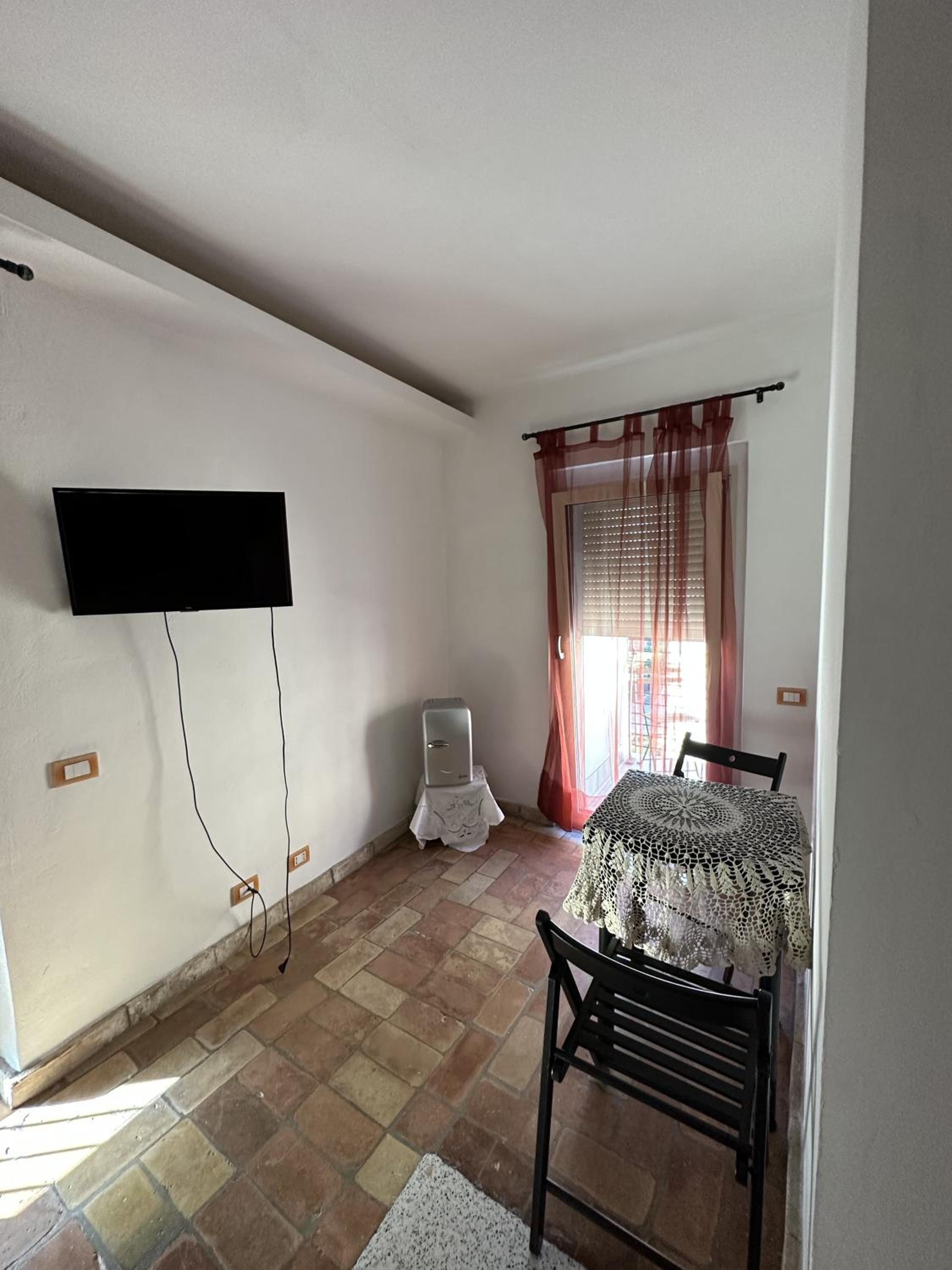 Villino Tokupellon Apartments