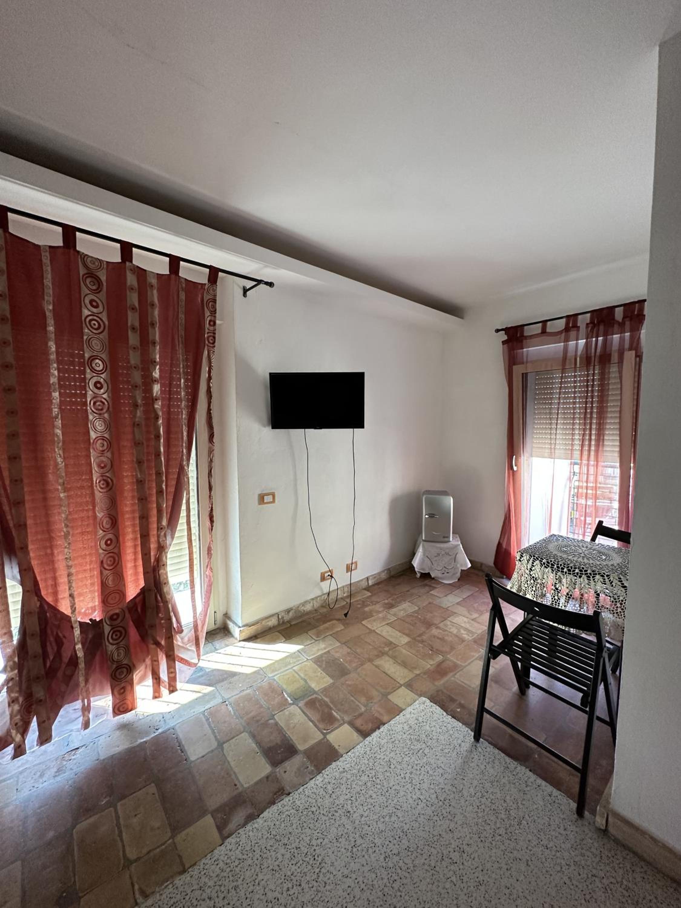 Villino Tokupellon Apartments