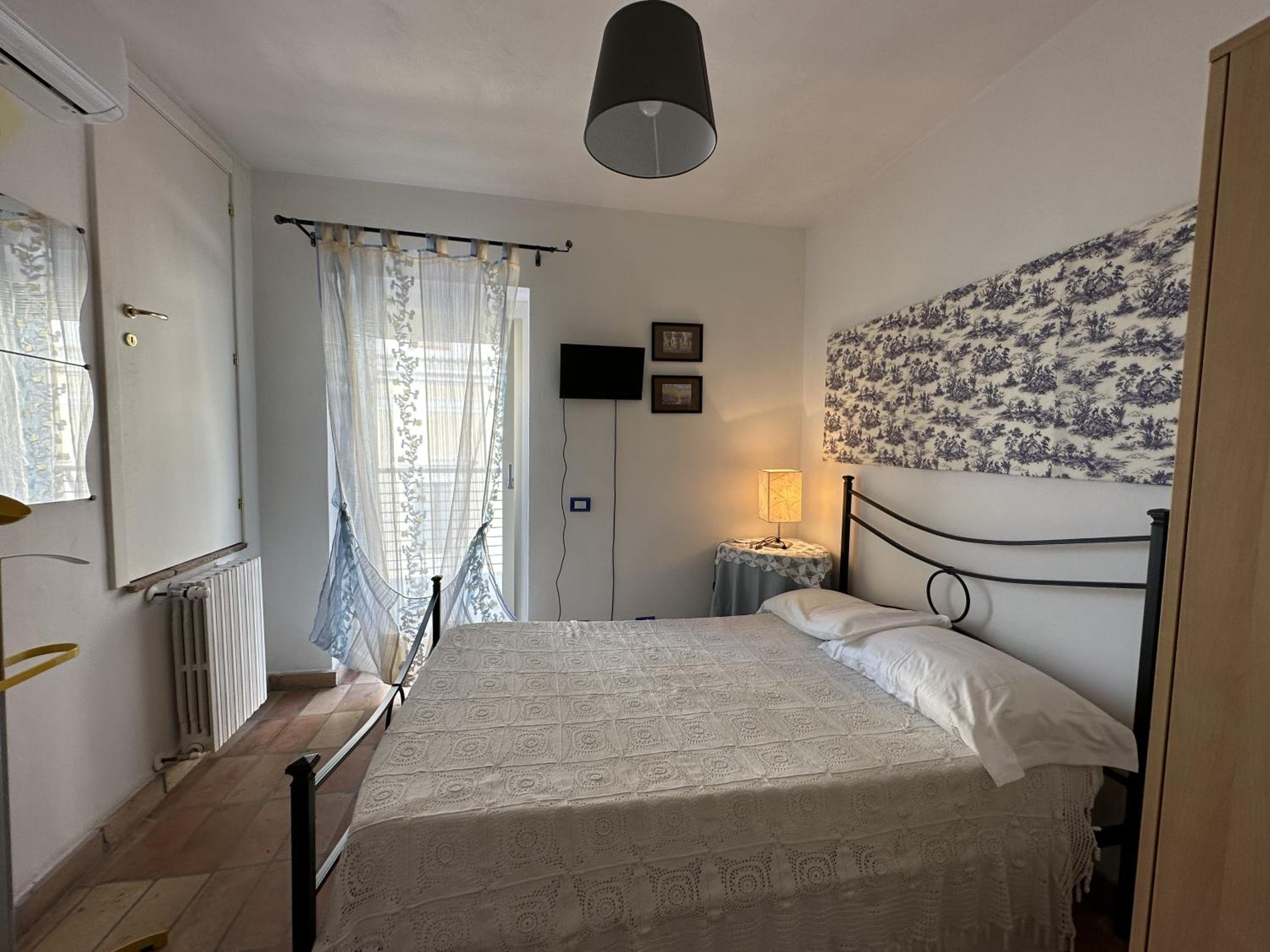 Villino Tokupellon Apartments
