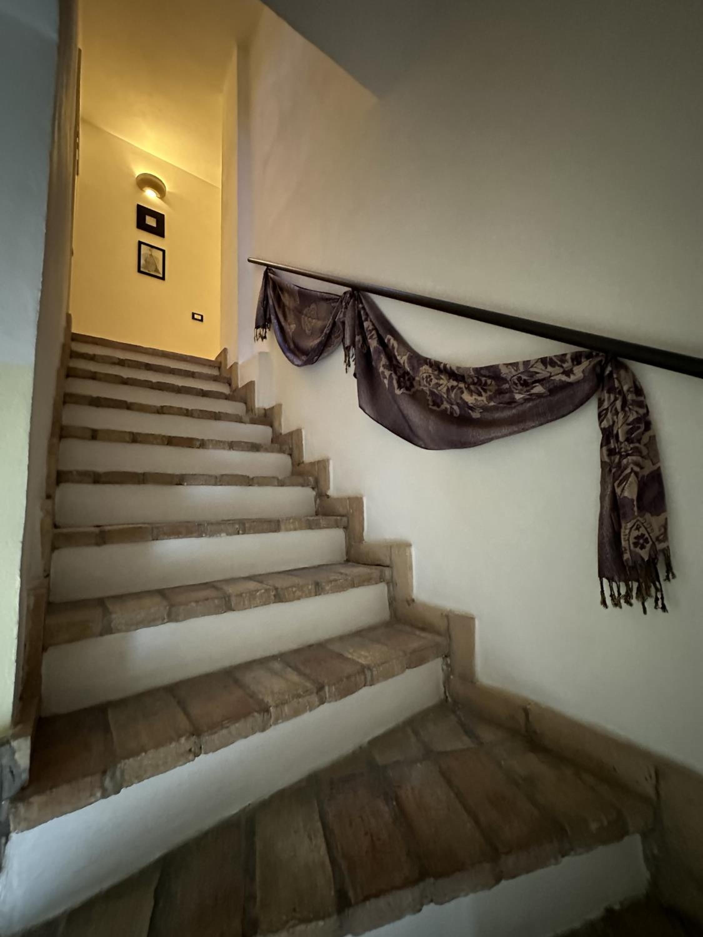 Villino Tokupellon Apartments
