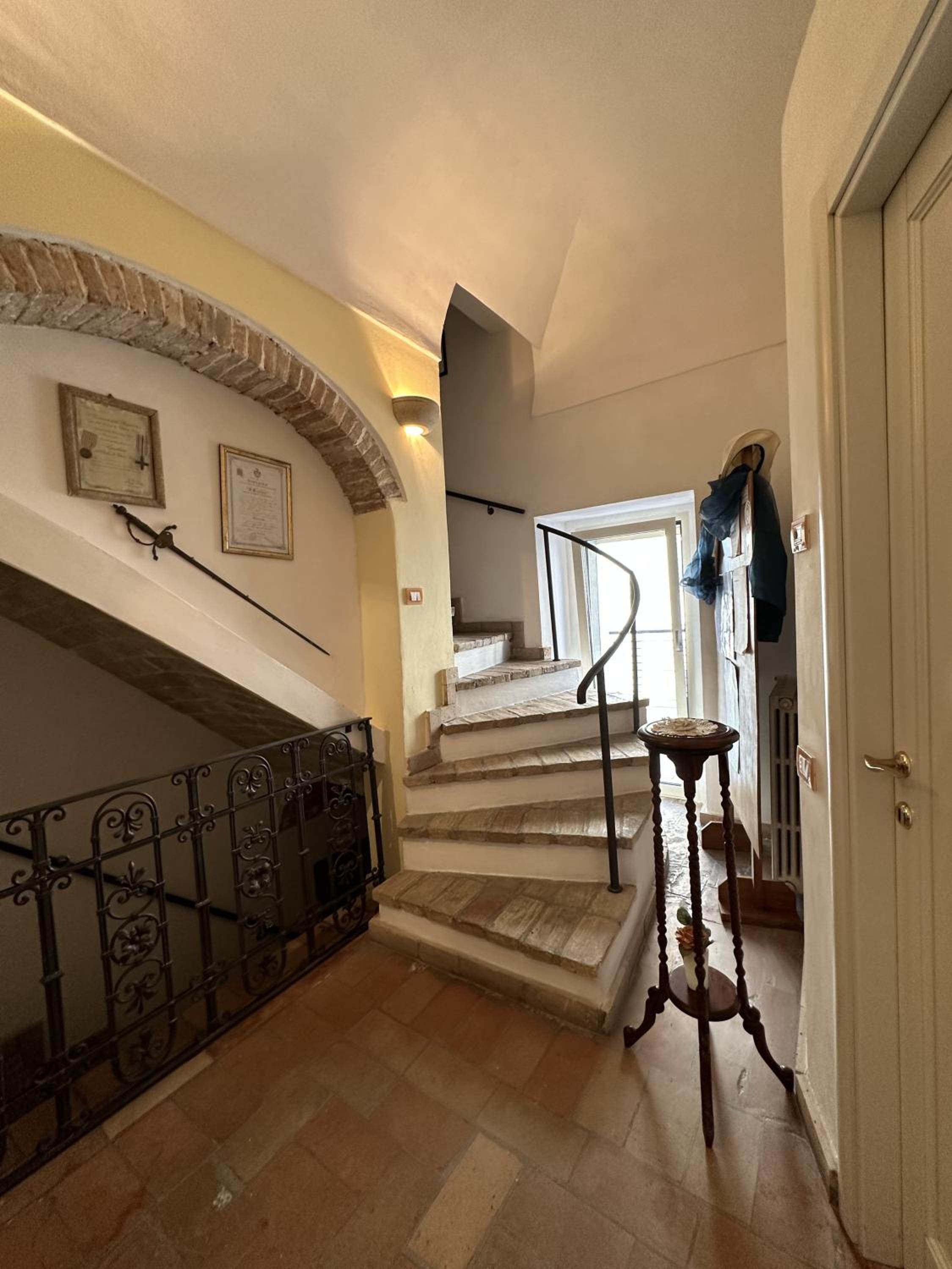Villino Tokupellon Apartments
