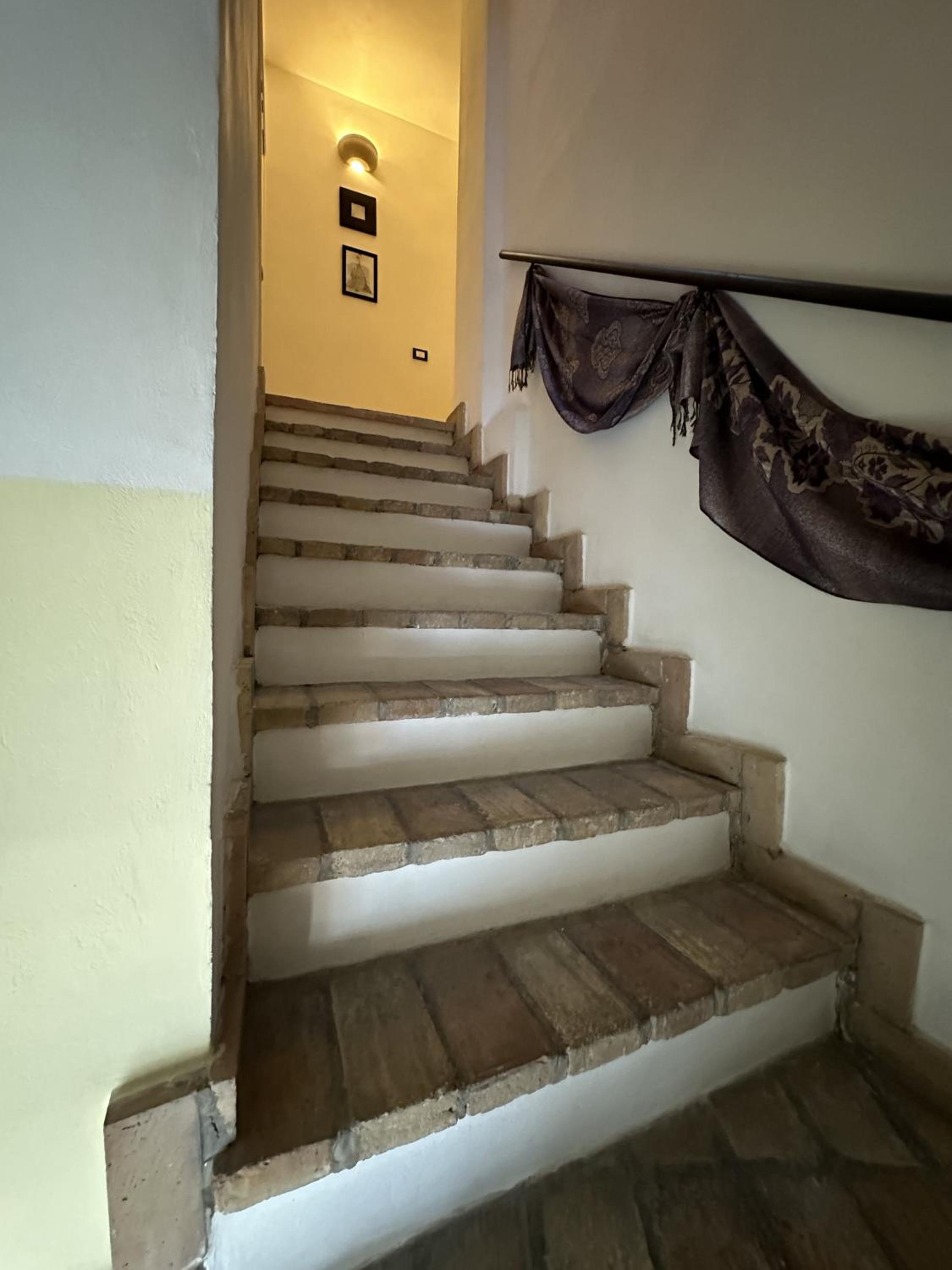 Villino Tokupellon Apartments