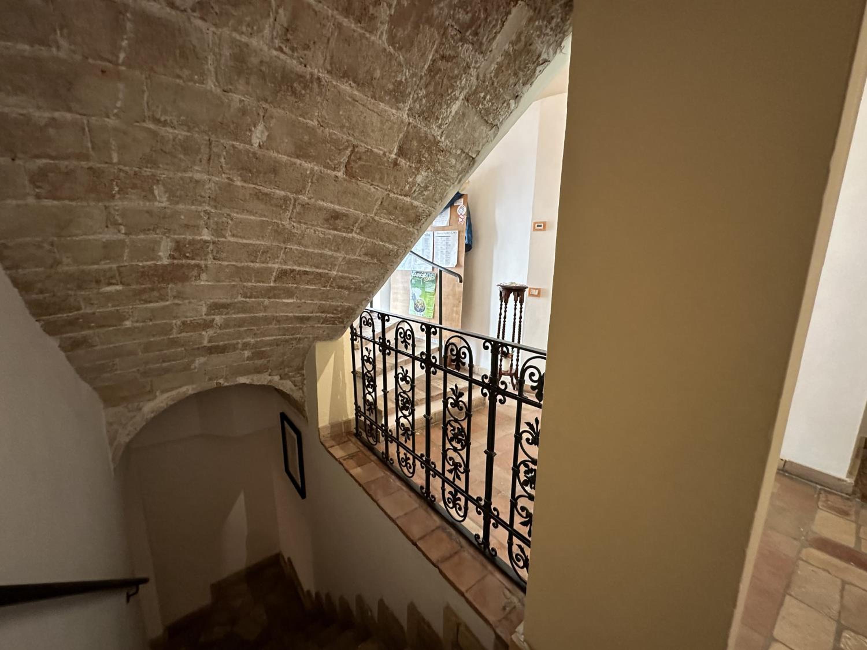 Villino Tokupellon Apartments