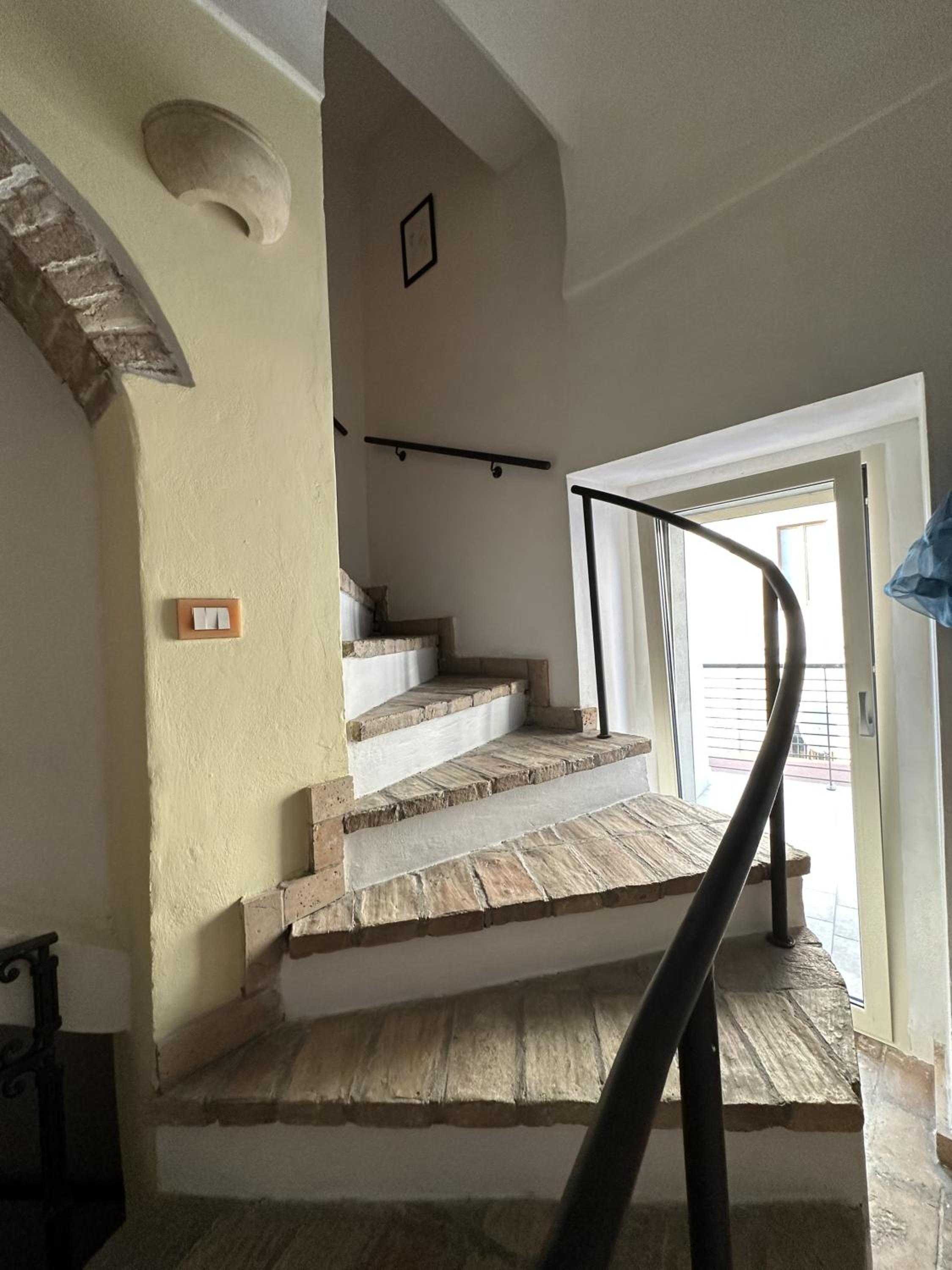 Villino Tokupellon Apartments